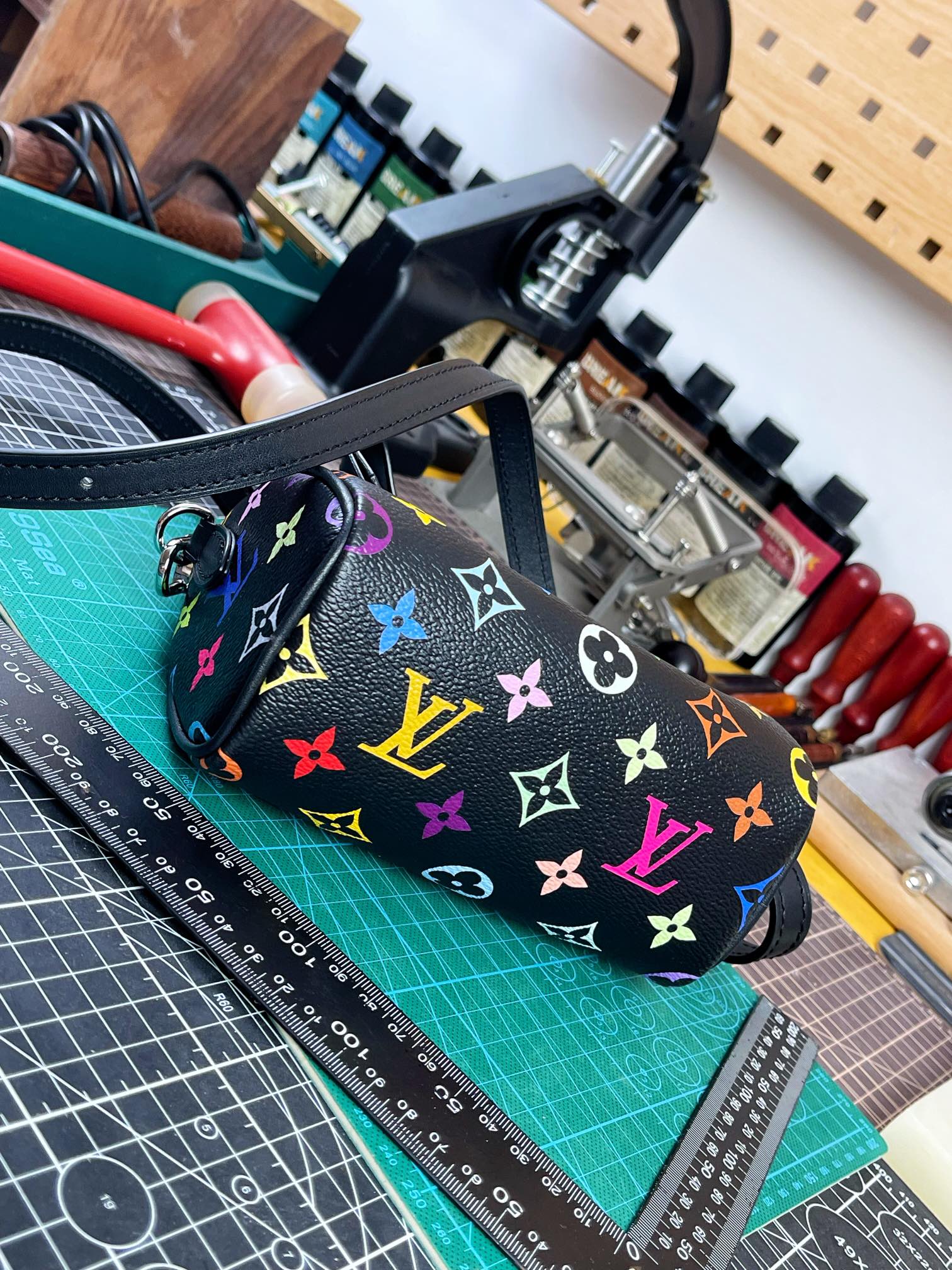 LuxluxHouse Best Quality Bags Louis Vuitton Women