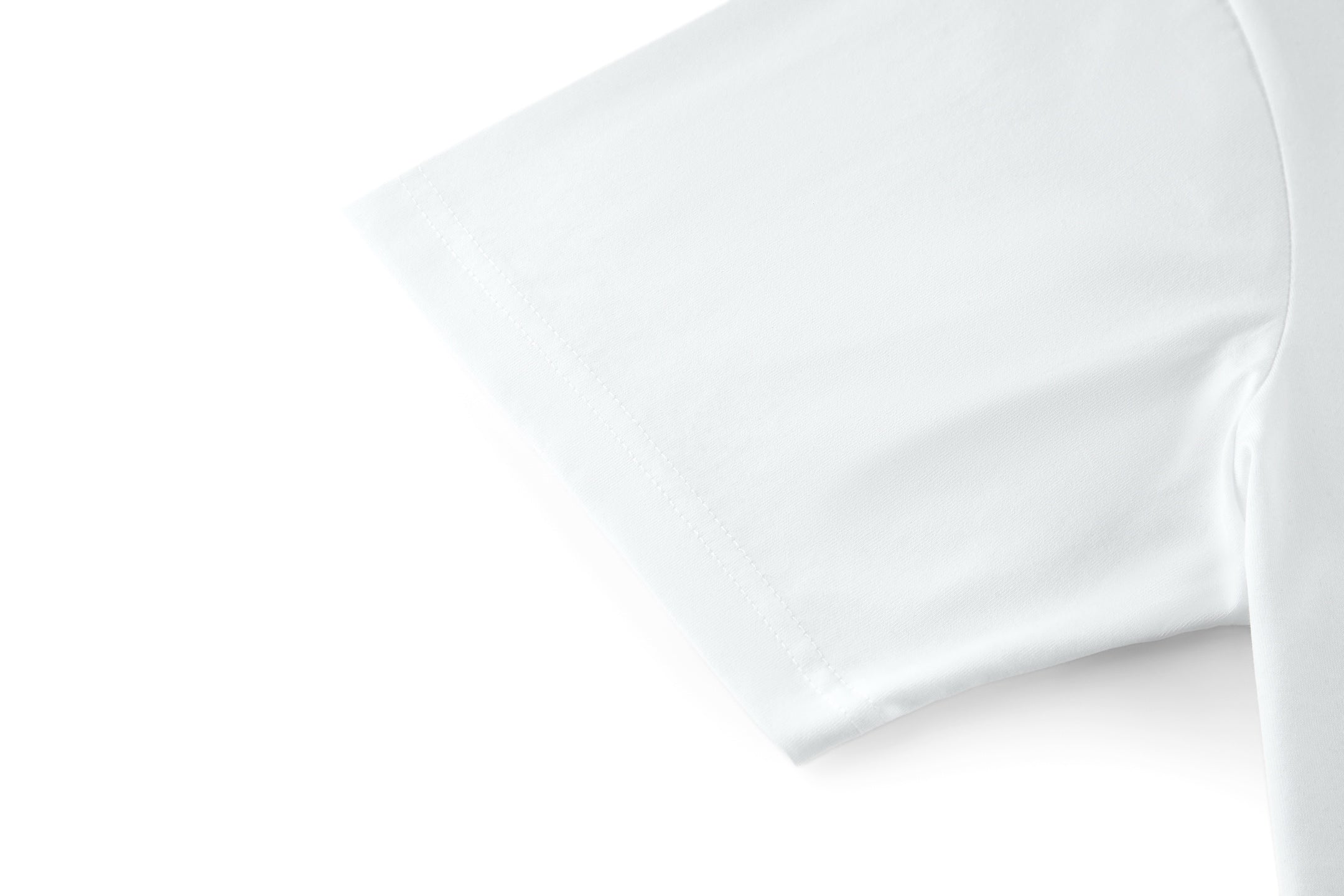 LuxluxHouse Best Quality Clothes T-shirt Loewe