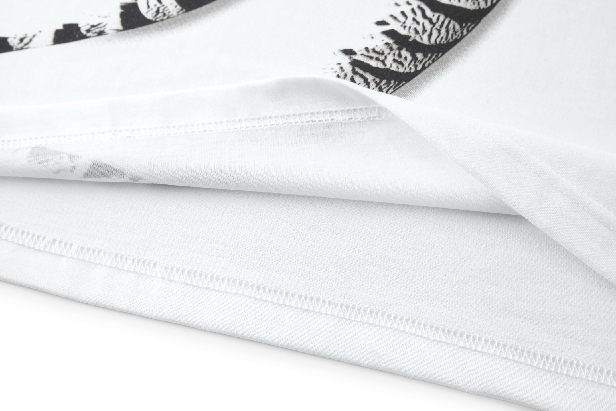 LuxluxHouse Best Quality Clothes T-shirt Loewe