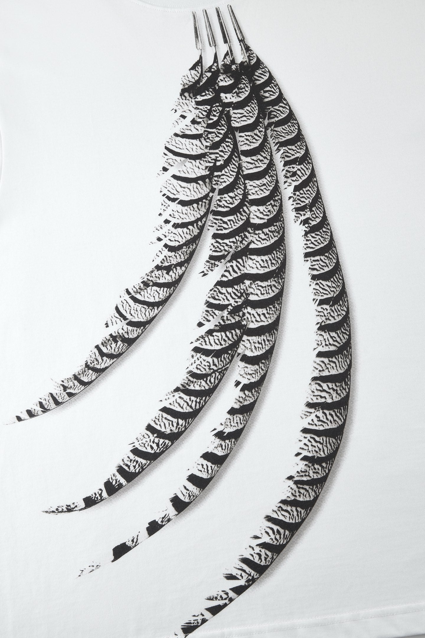 LuxluxHouse Best Quality Clothes T-shirt Loewe