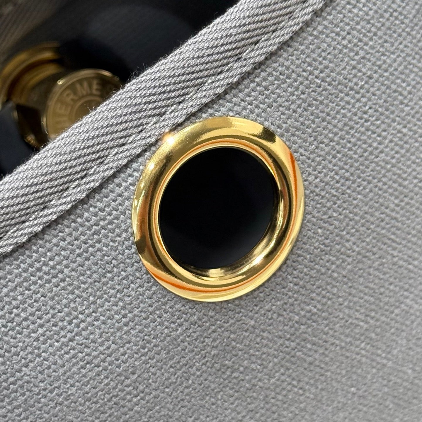 LuxluxHouse Best Quality Bags Women Hermes