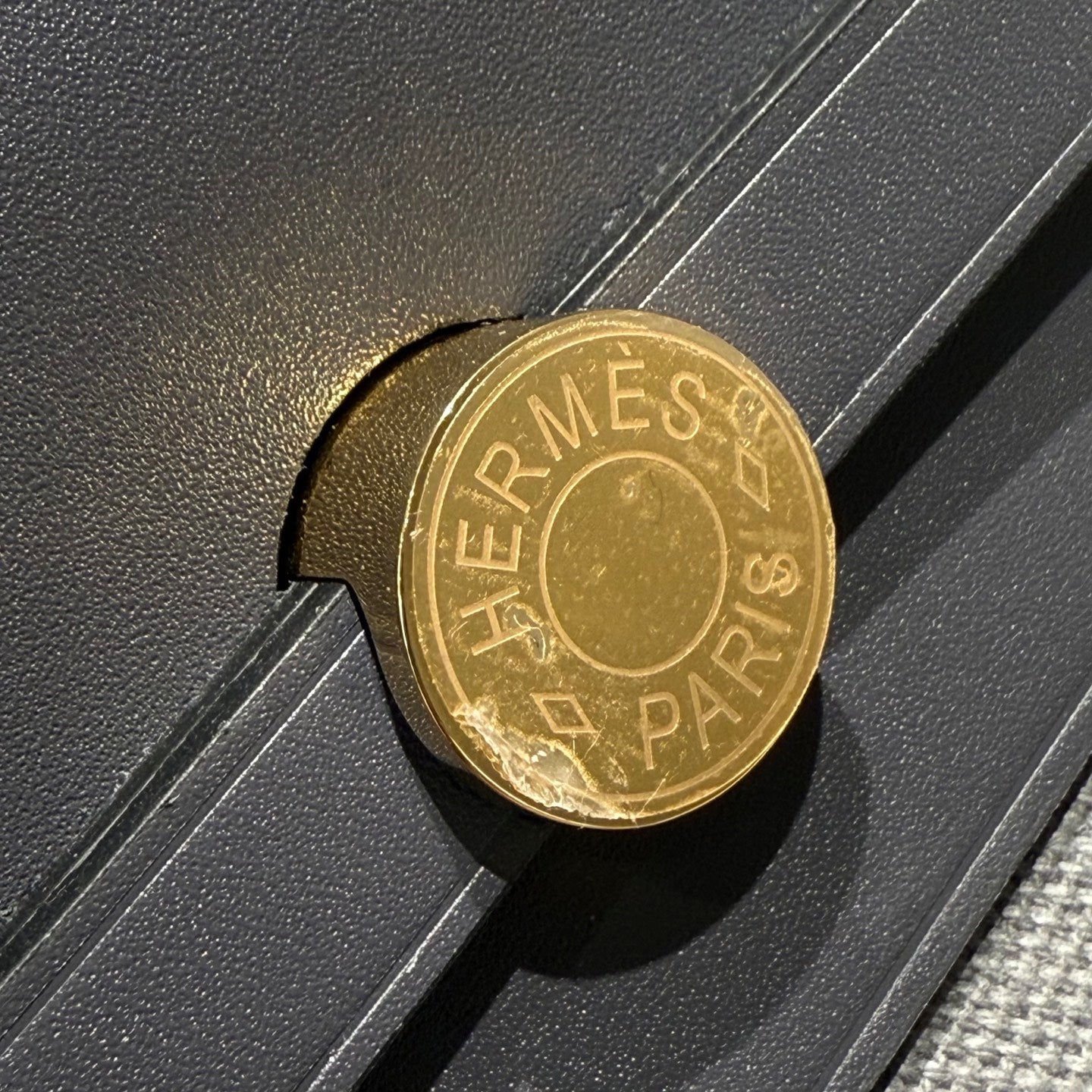 LuxluxHouse Best Quality Bags Women Hermes