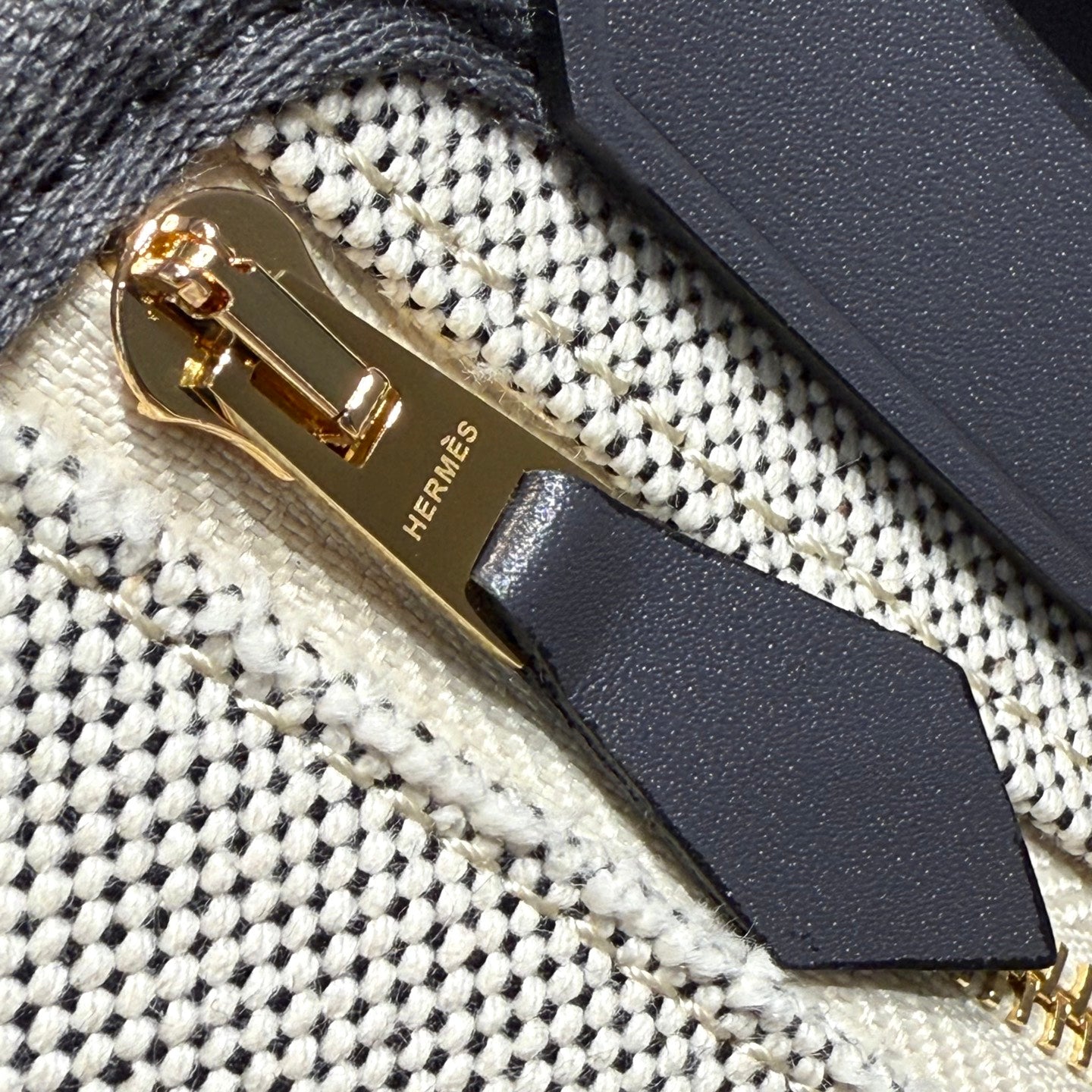 LuxluxHouse Best Quality Bags Women Hermes