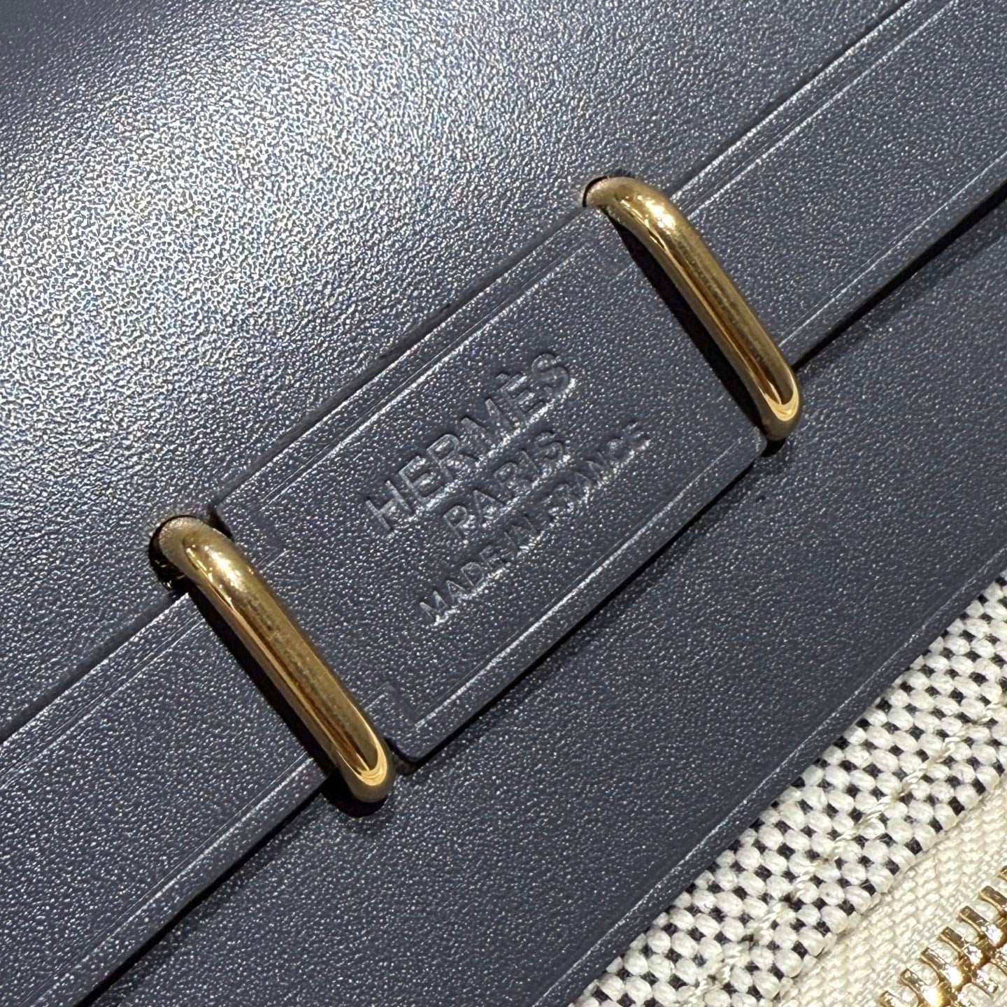 LuxluxHouse Best Quality Bags Women Hermes