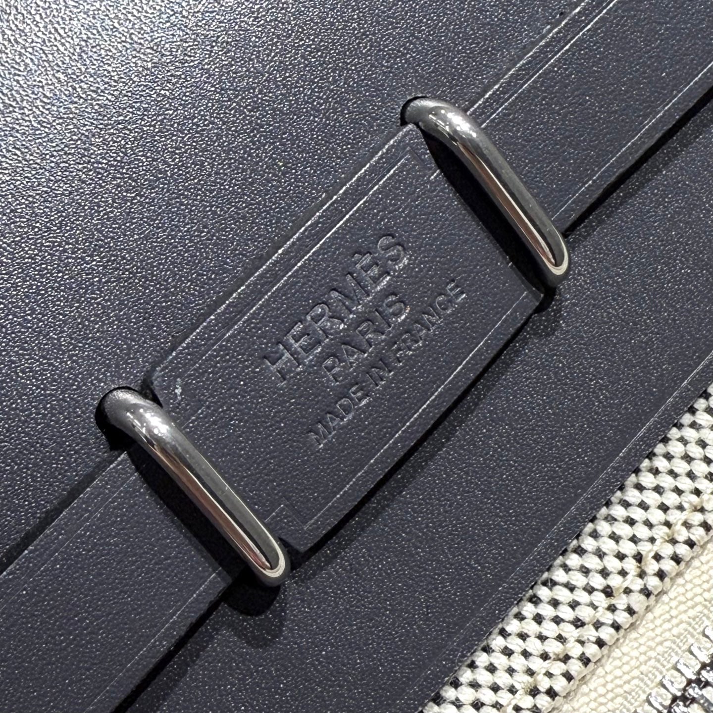 LuxluxHouse Best Quality Bags Women Hermes