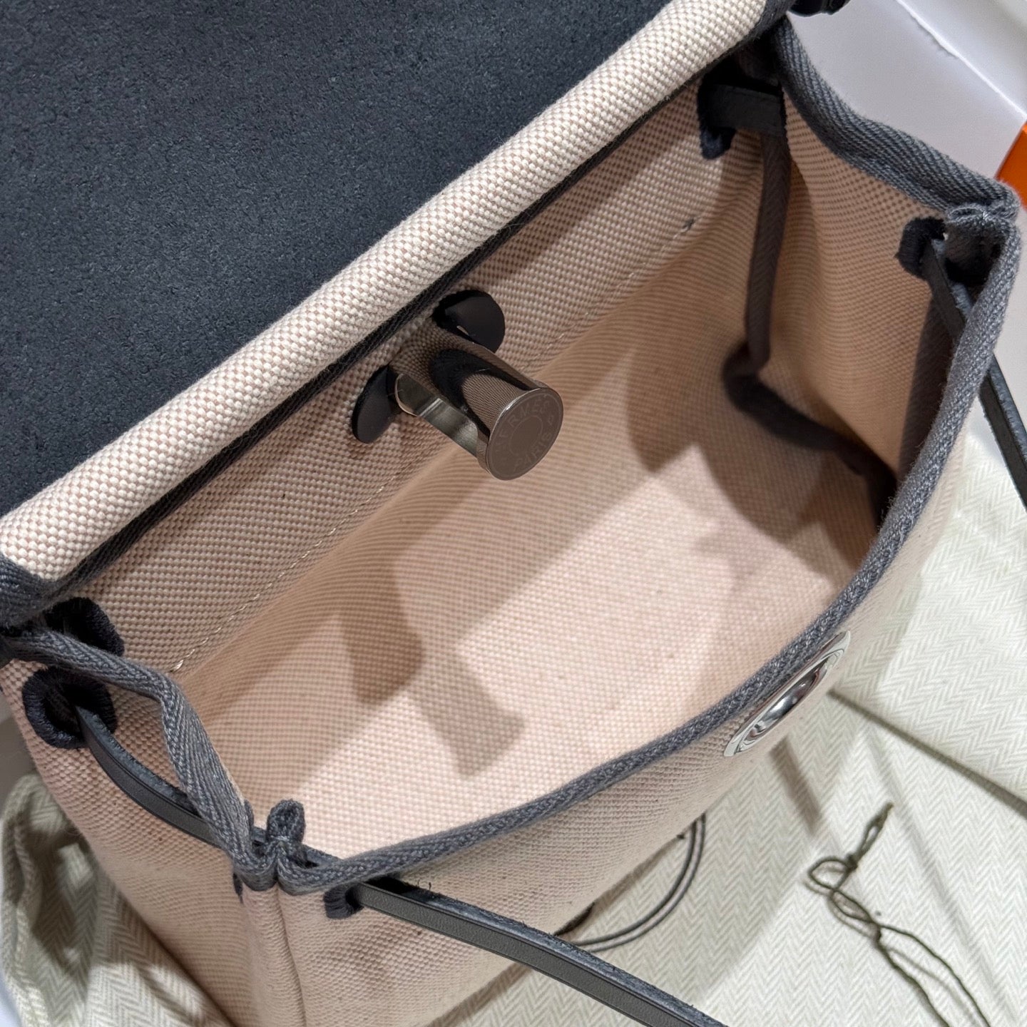 LuxluxHouse Best Quality Bags Women Hermes