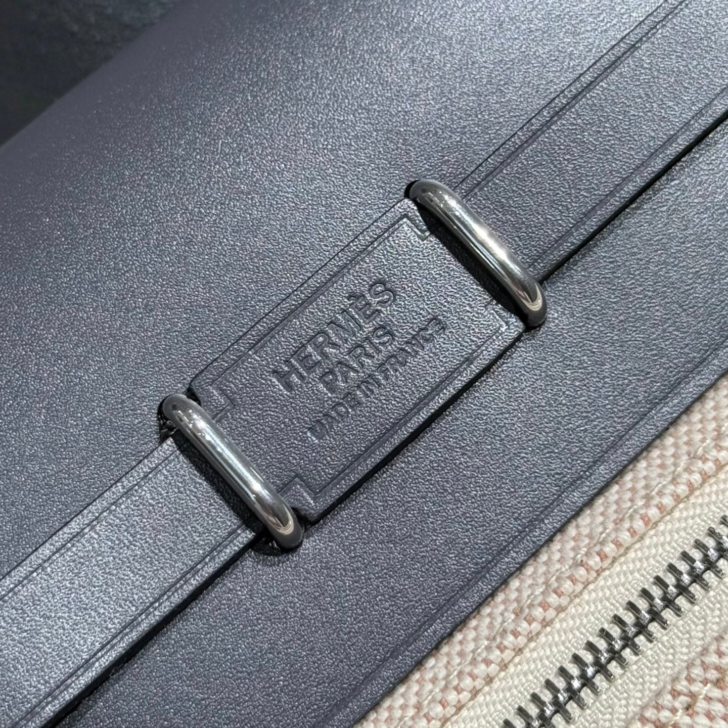 LuxluxHouse Best Quality Bags Women Hermes