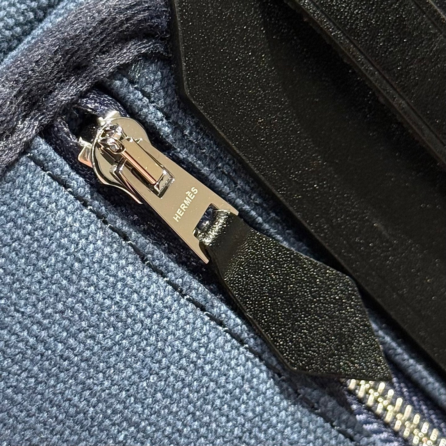 LuxluxHouse Best Quality Bags Women Hermes