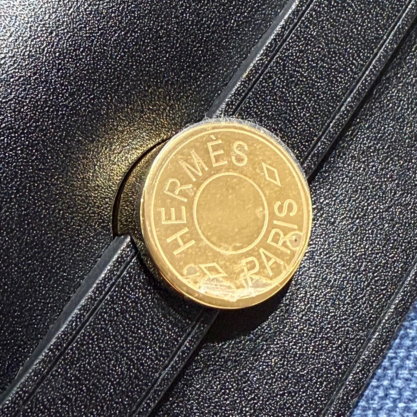 LuxluxHouse Best Quality Bags Women Hermes