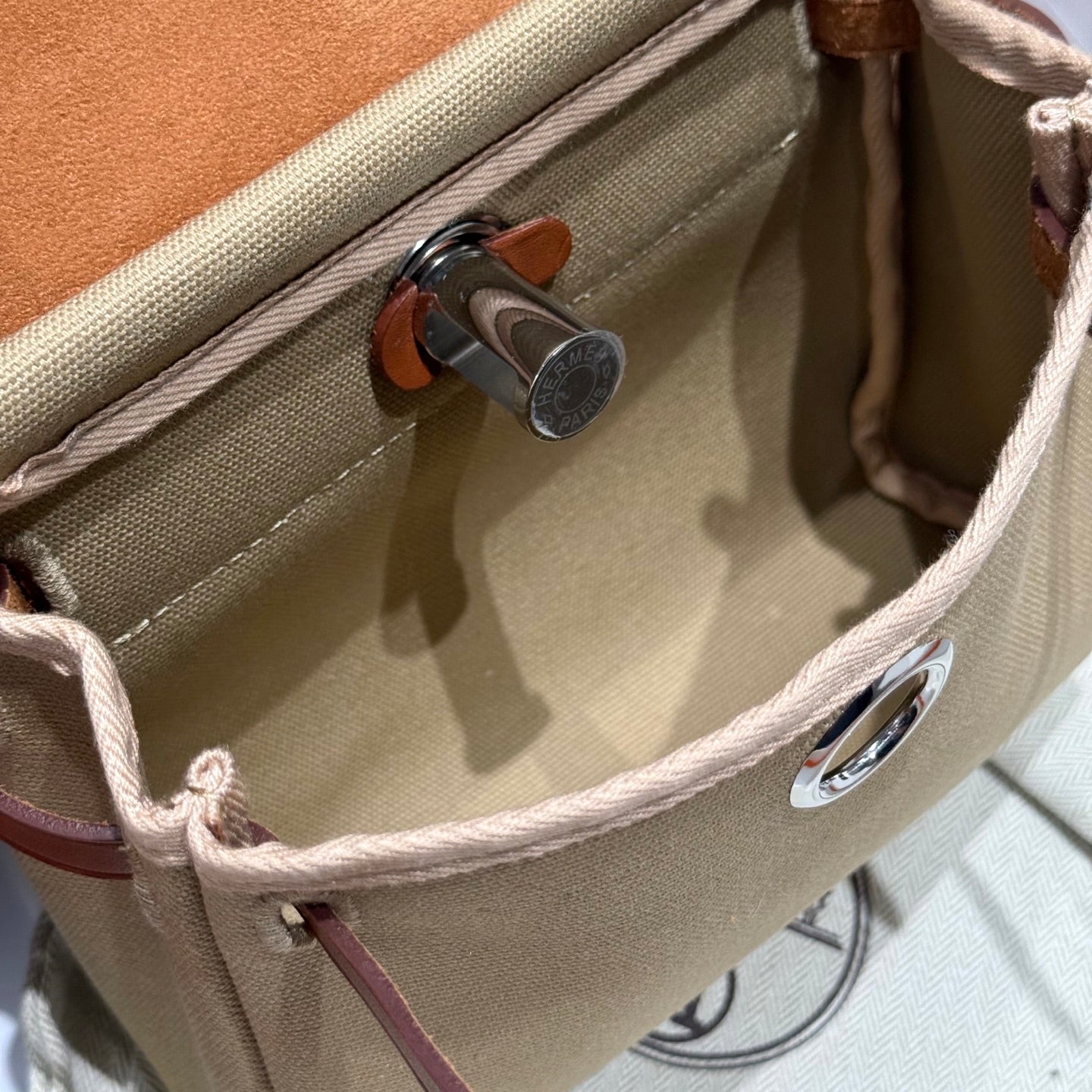 LuxluxHouse Best Quality Bags Women Hermes