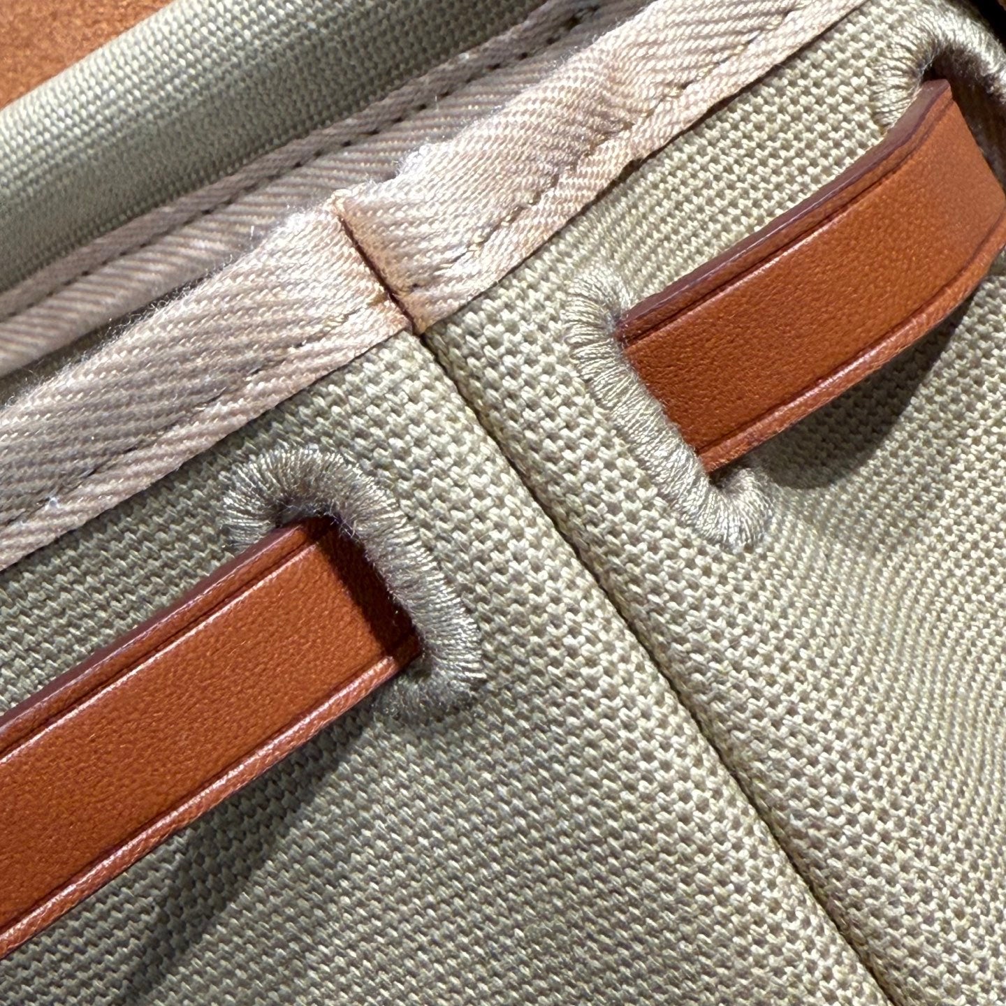 LuxluxHouse Best Quality Bags Women Hermes
