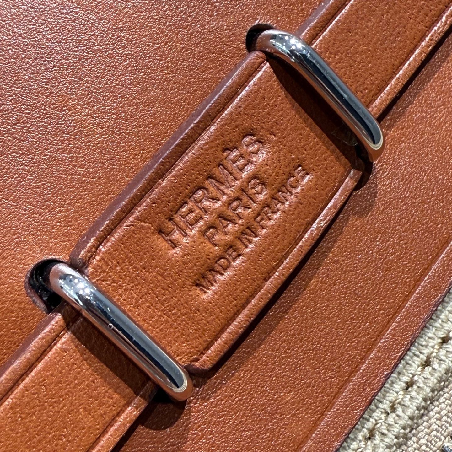 LuxluxHouse Best Quality Bags Women Hermes