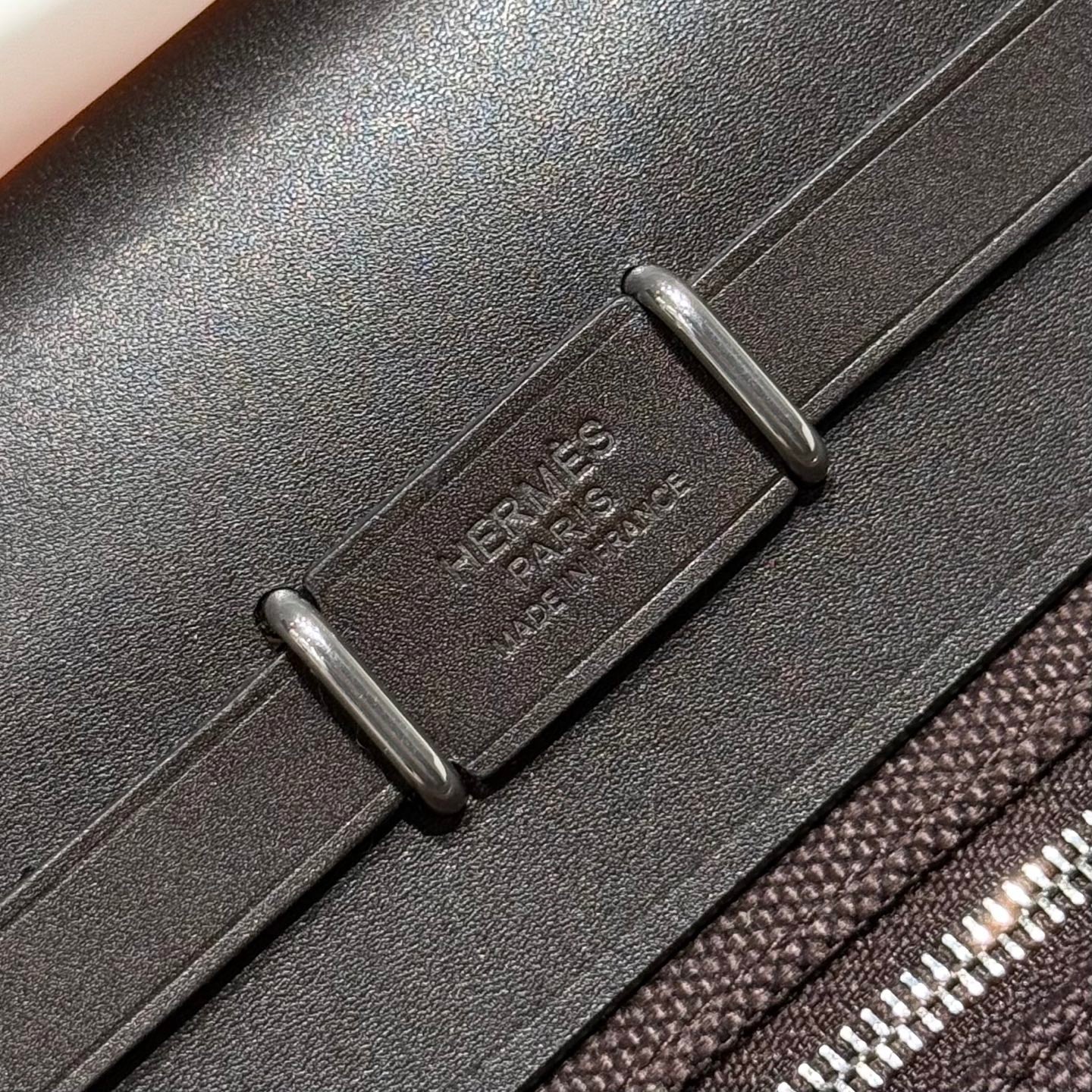 LuxluxHouse Best Quality Bags Women Hermes