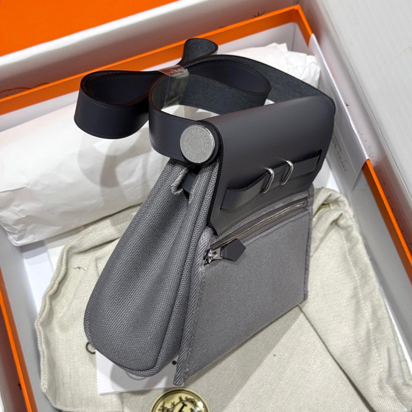 LuxluxHouse Best Quality Bags Women Hermes