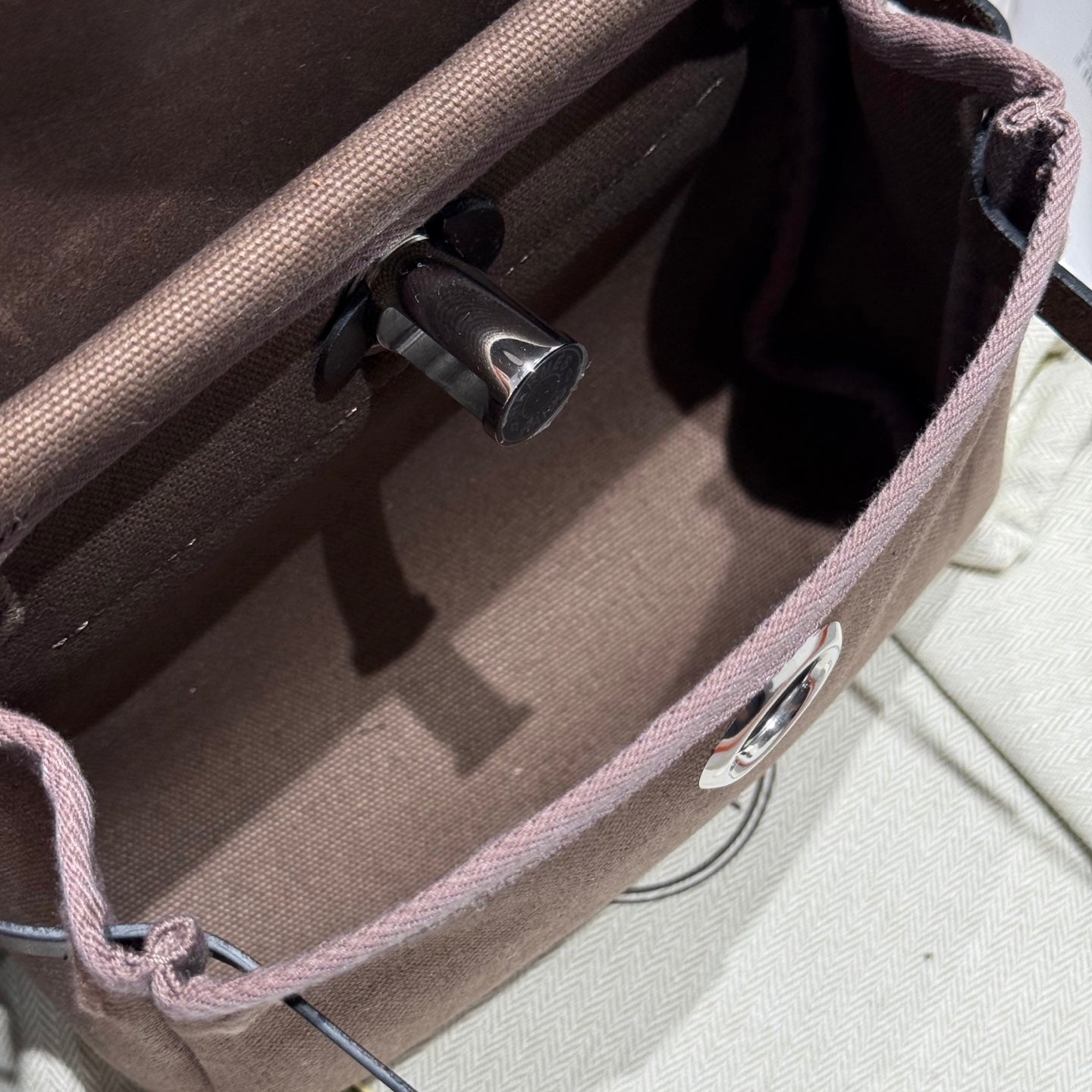 LuxluxHouse Best Quality Bags Women Hermes