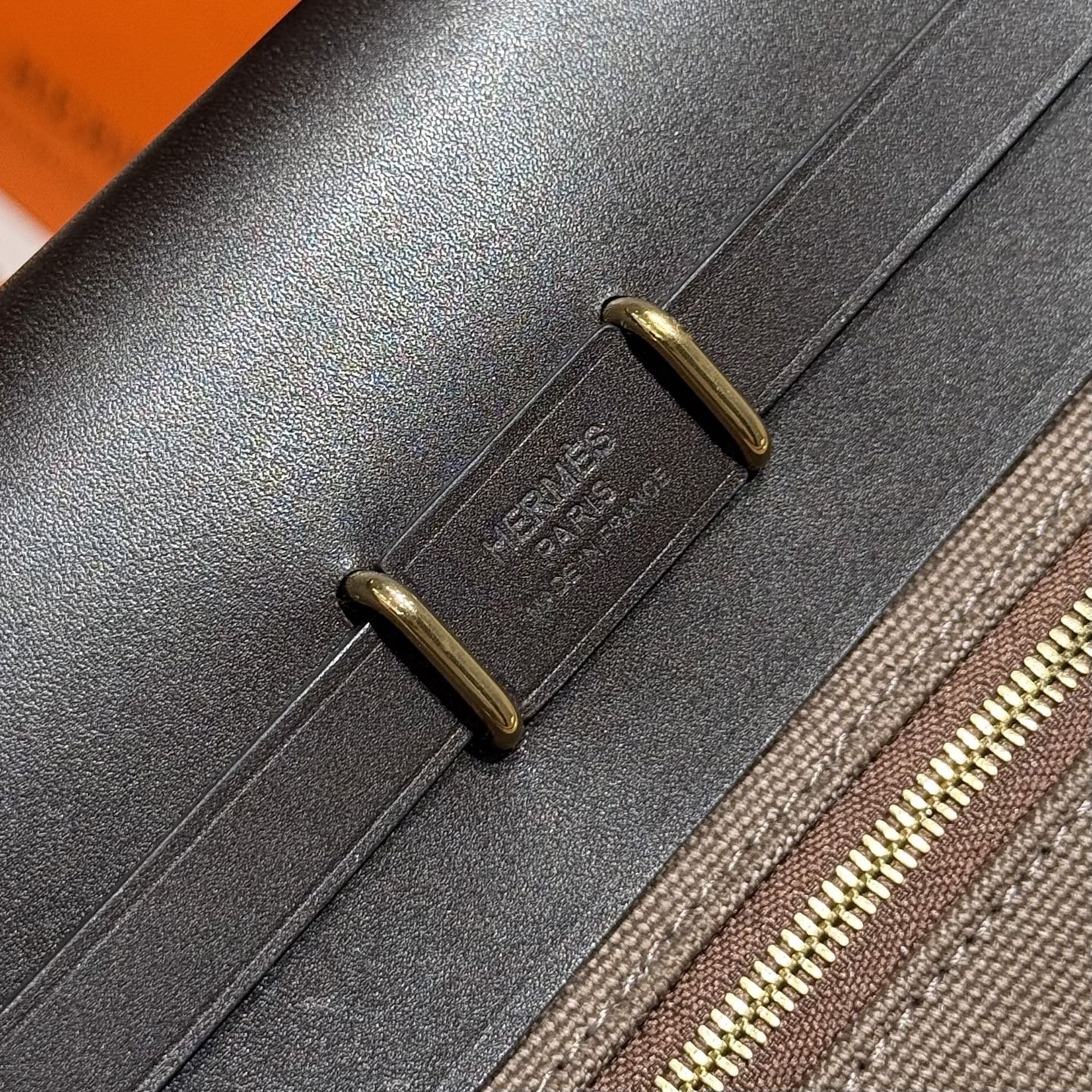 LuxluxHouse Best Quality Bags Women Hermes