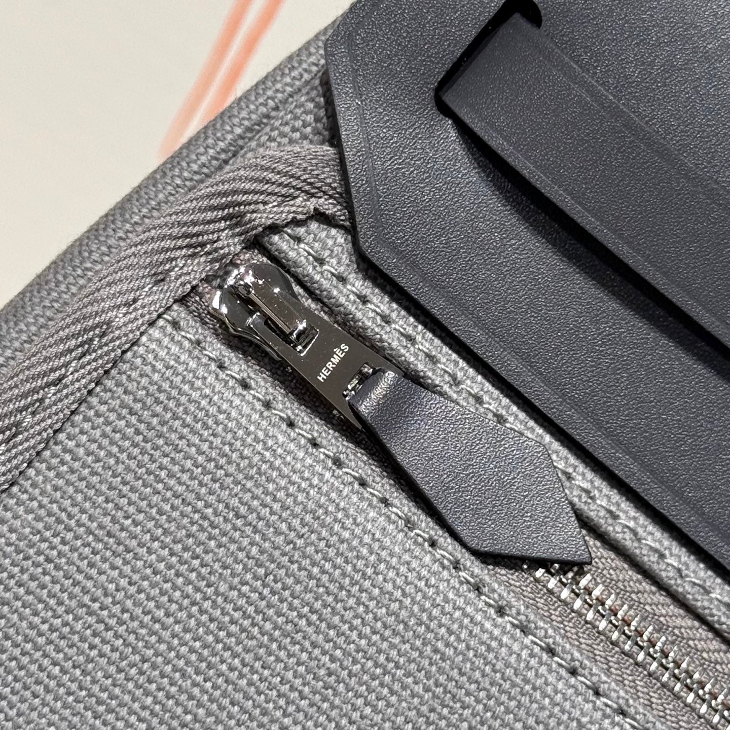 LuxluxHouse Best Quality Bags Women Hermes