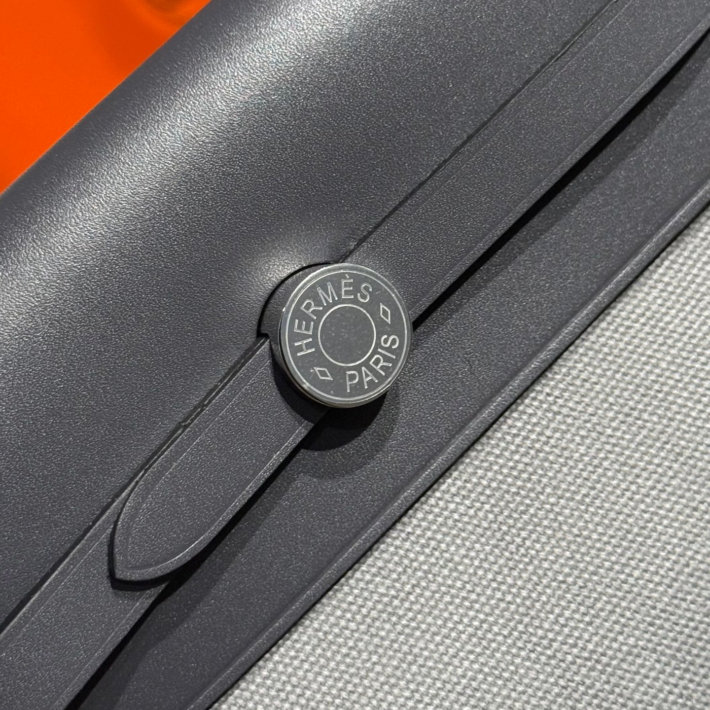 LuxluxHouse Best Quality Bags Women Hermes