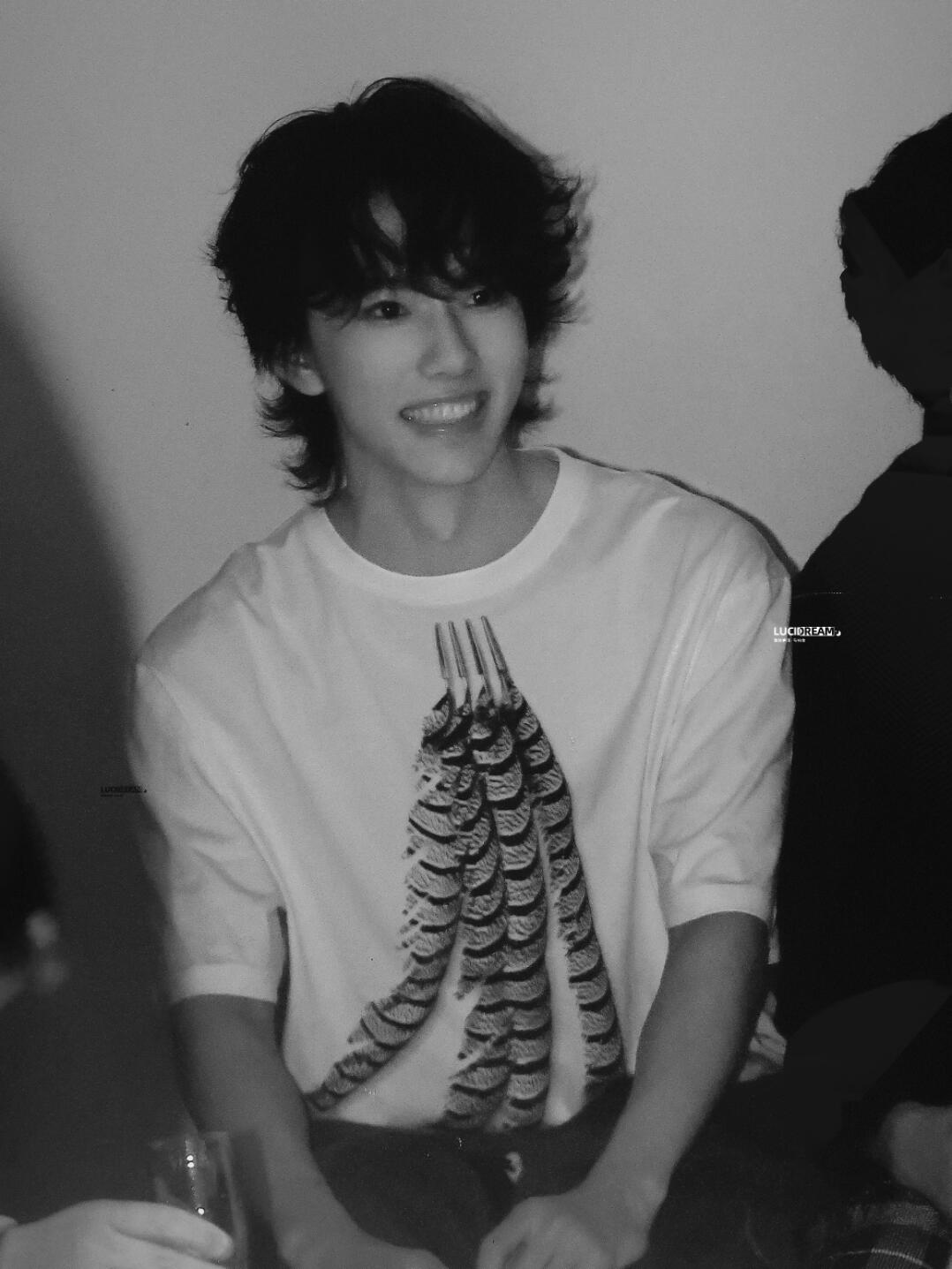 LuxluxHouse Best Quality Clothes T-shirt Loewe