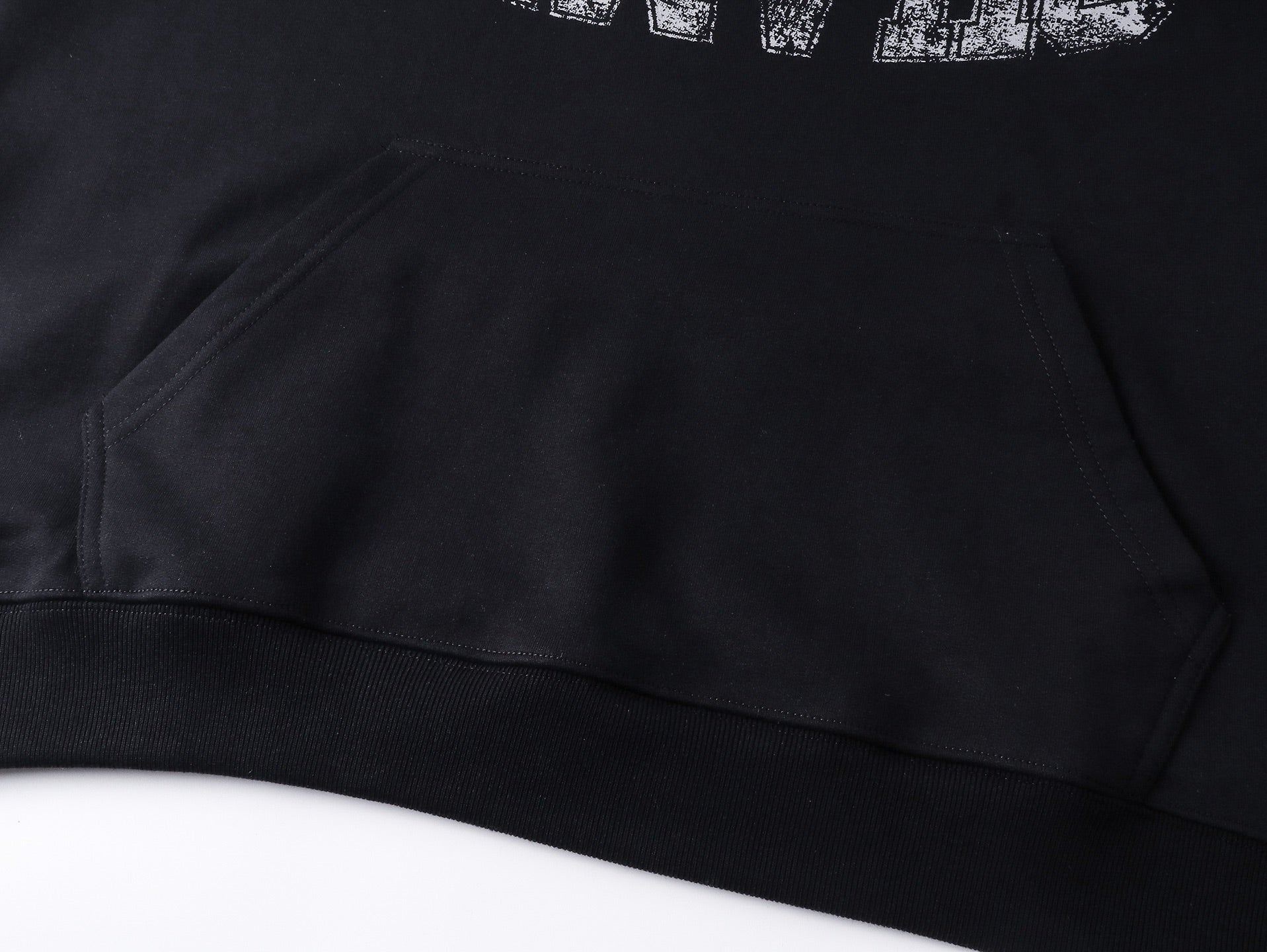 LuxluxHouse Best Quality Clothes Balenciaga Hoodie & Sweater