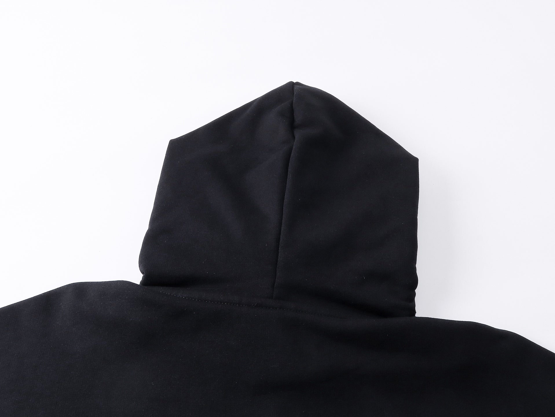 LuxluxHouse Best Quality Clothes Balenciaga Hoodie & Sweater