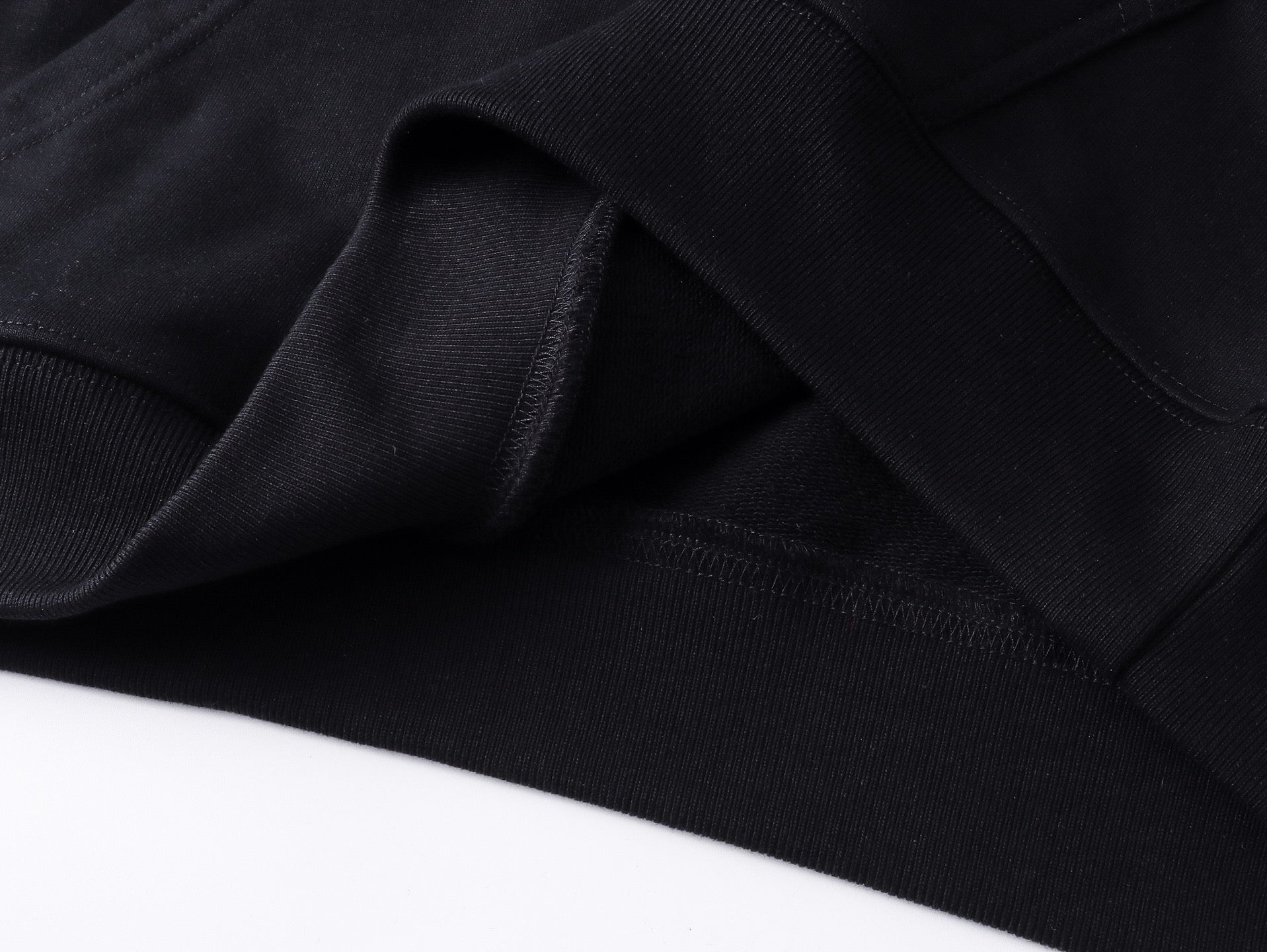 LuxluxHouse Best Quality Clothes Balenciaga Hoodie & Sweater