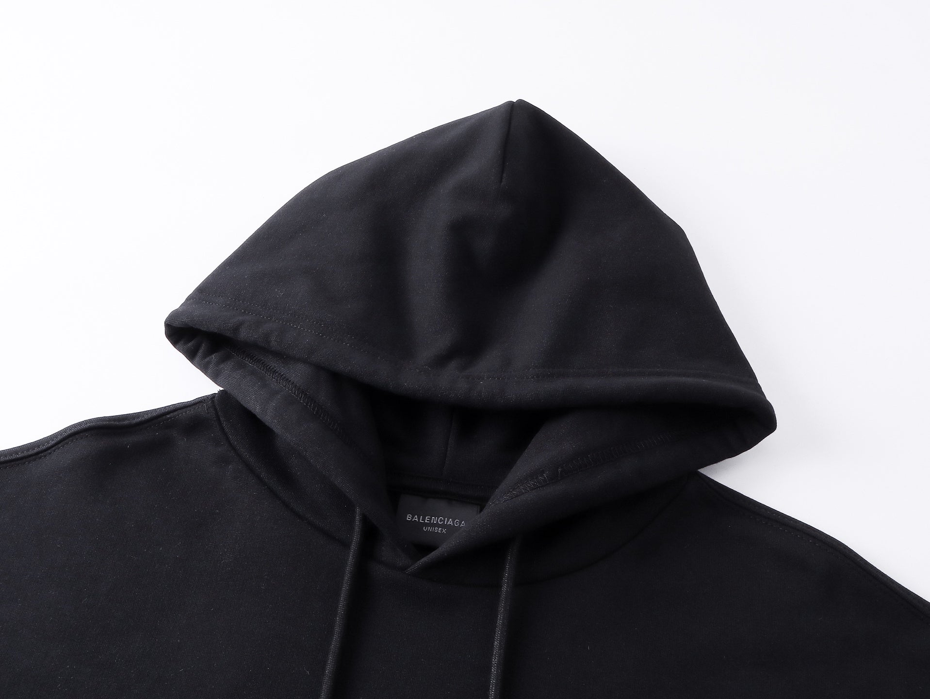 LuxluxHouse Best Quality Clothes Balenciaga Hoodie & Sweater