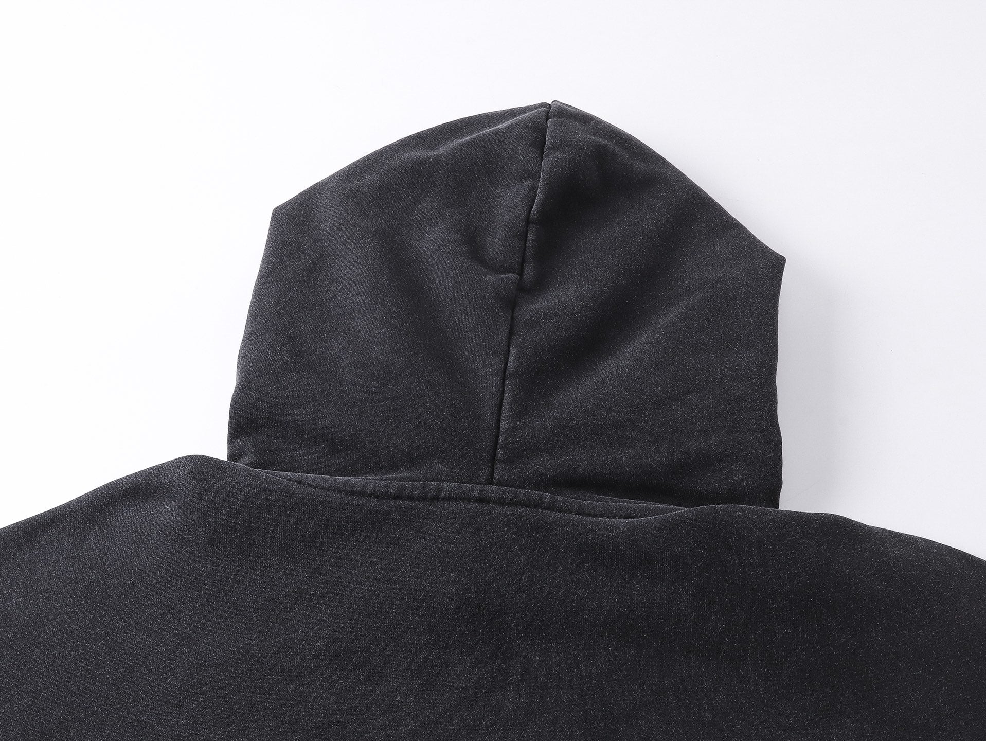 LuxluxHouse Best Quality Clothes Balenciaga Hoodie & Sweater
