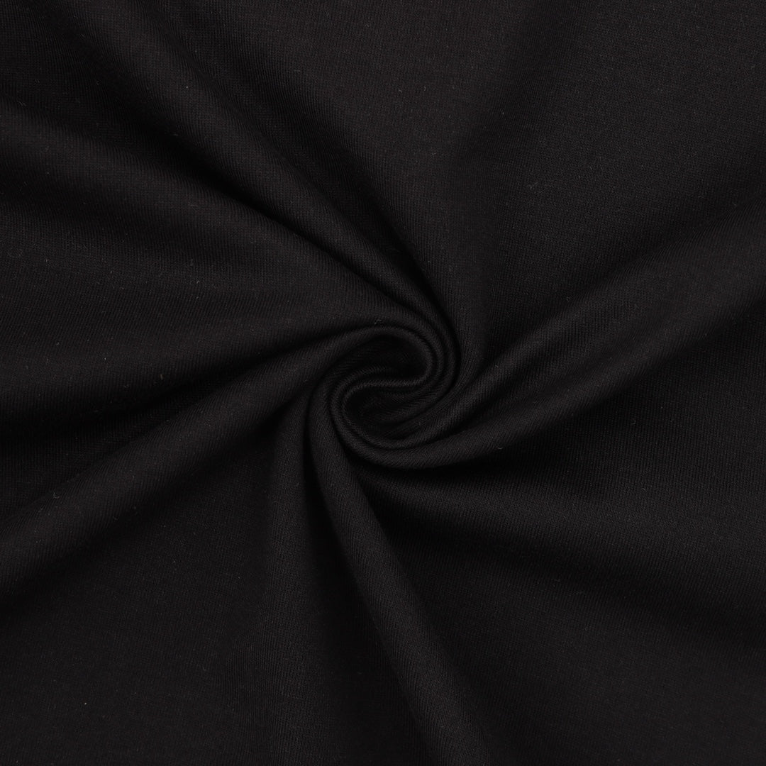 LuxluxHouse Best Quality Clothes Burberry T-shirt