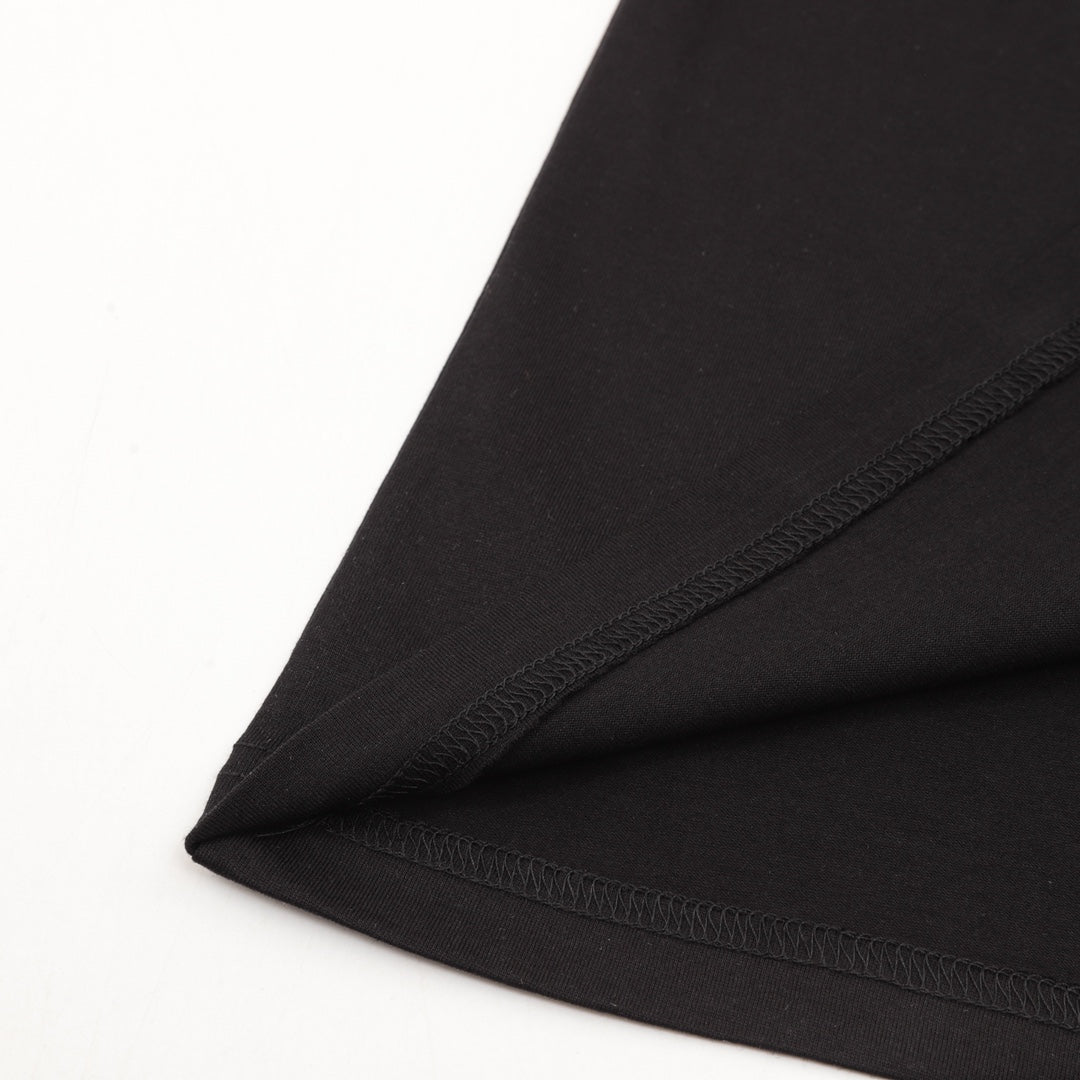 LuxluxHouse Best Quality Clothes Burberry T-shirt