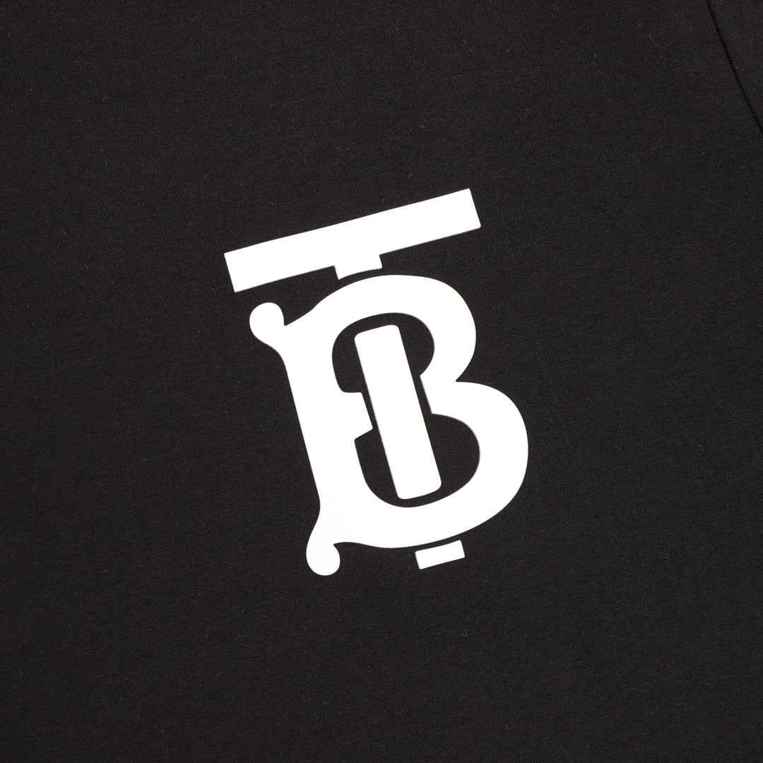 LuxluxHouse Best Quality Clothes Burberry T-shirt
