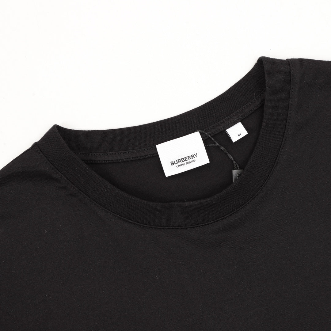 LuxluxHouse Best Quality Clothes Burberry T-shirt