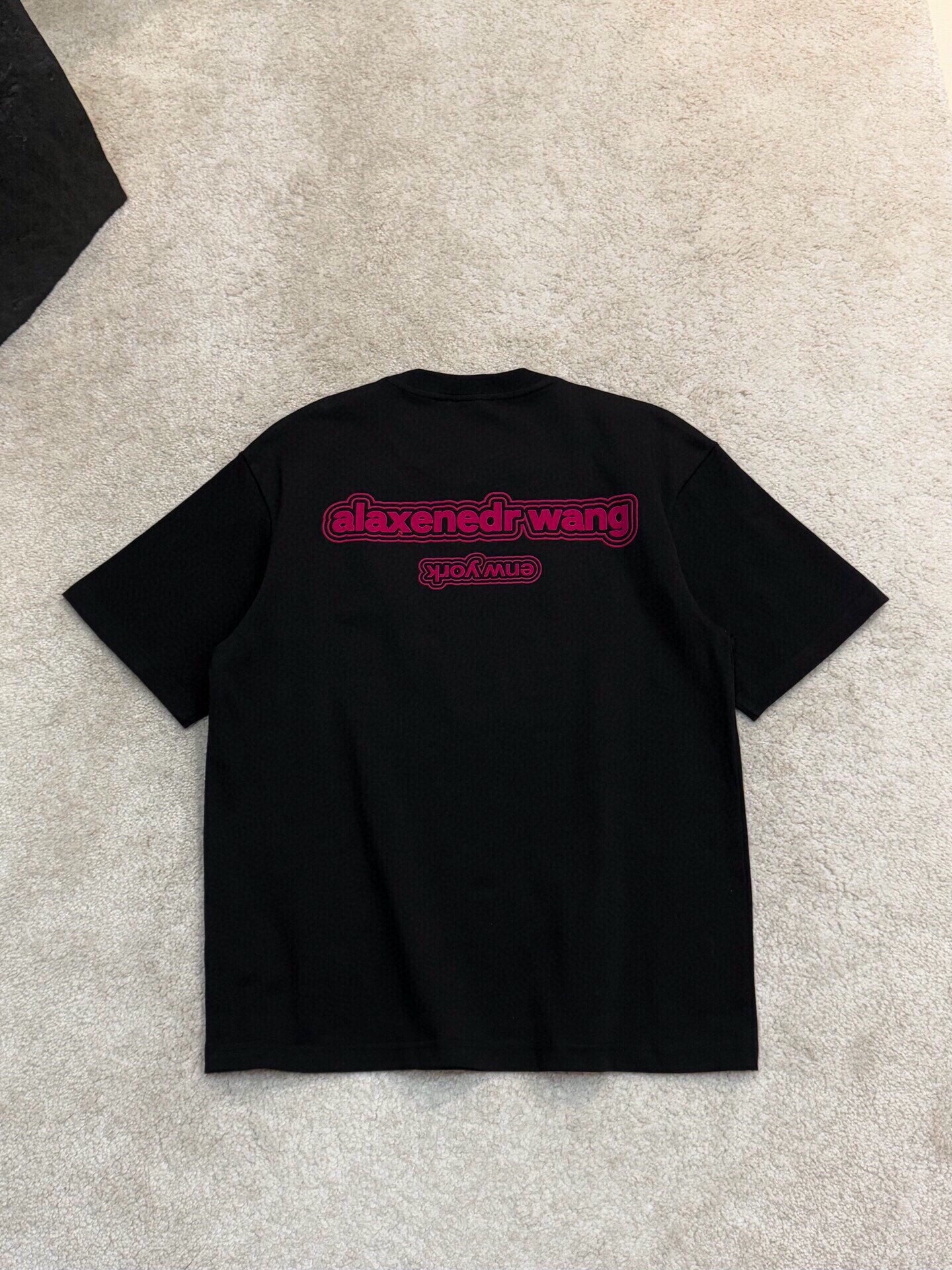 LuxluxHouse Best Quality Clothes Chrome Hearts T-shirt