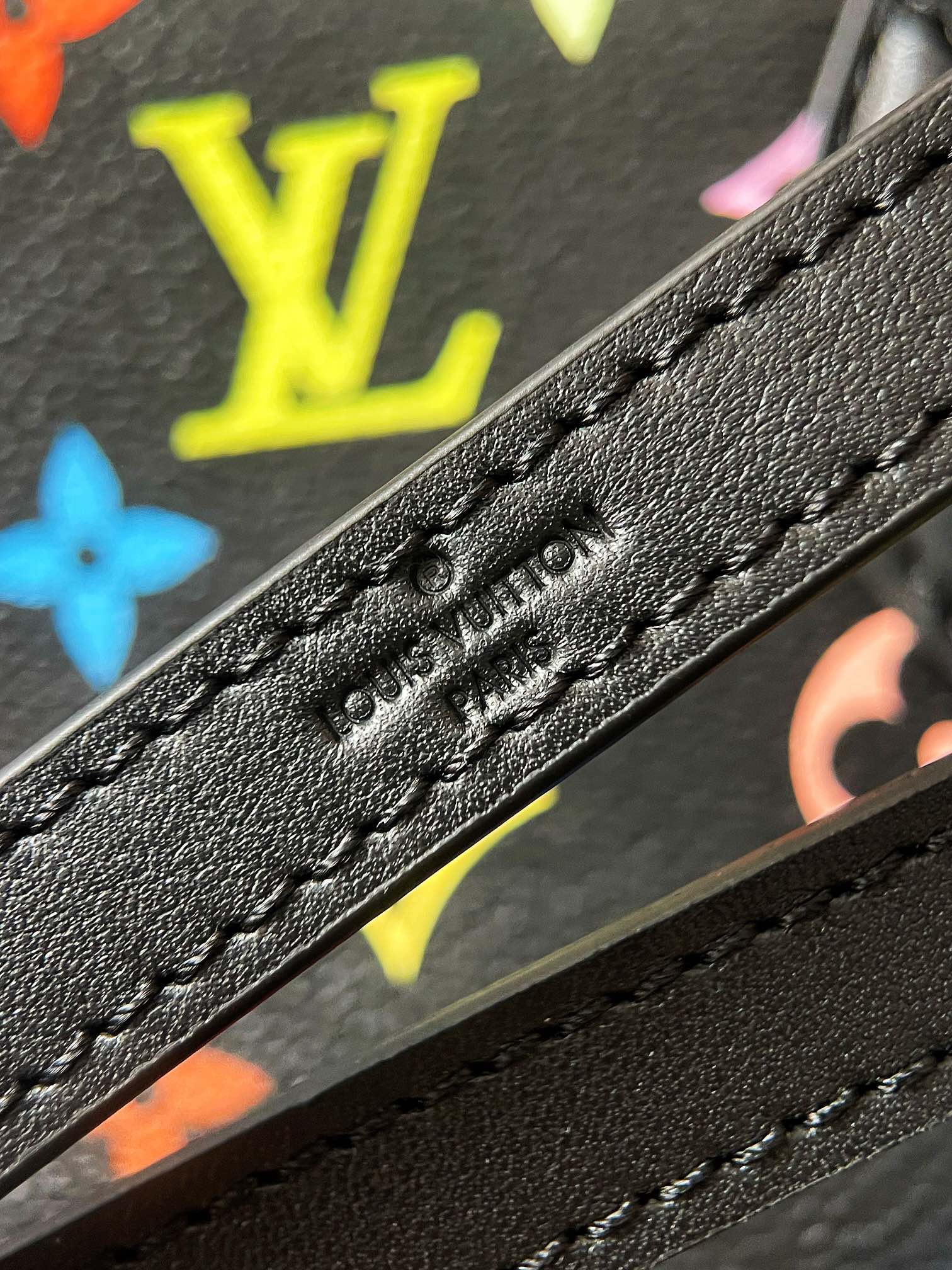 LuxluxHouse Best Quality Bags Louis Vuitton Women