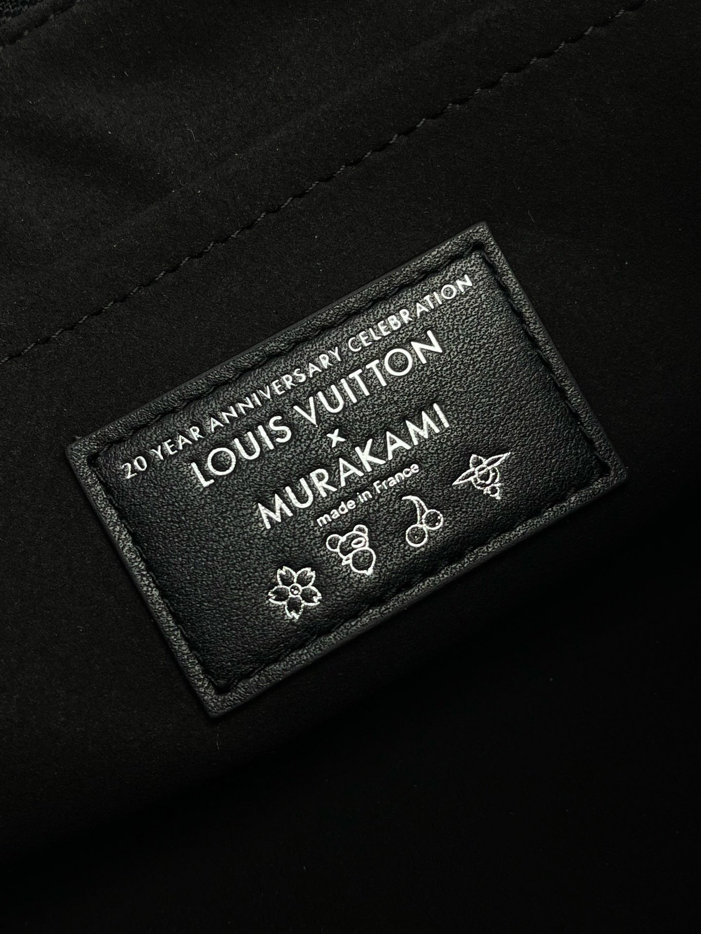 LuxluxHouse Best Quality Bags Louis Vuitton Women