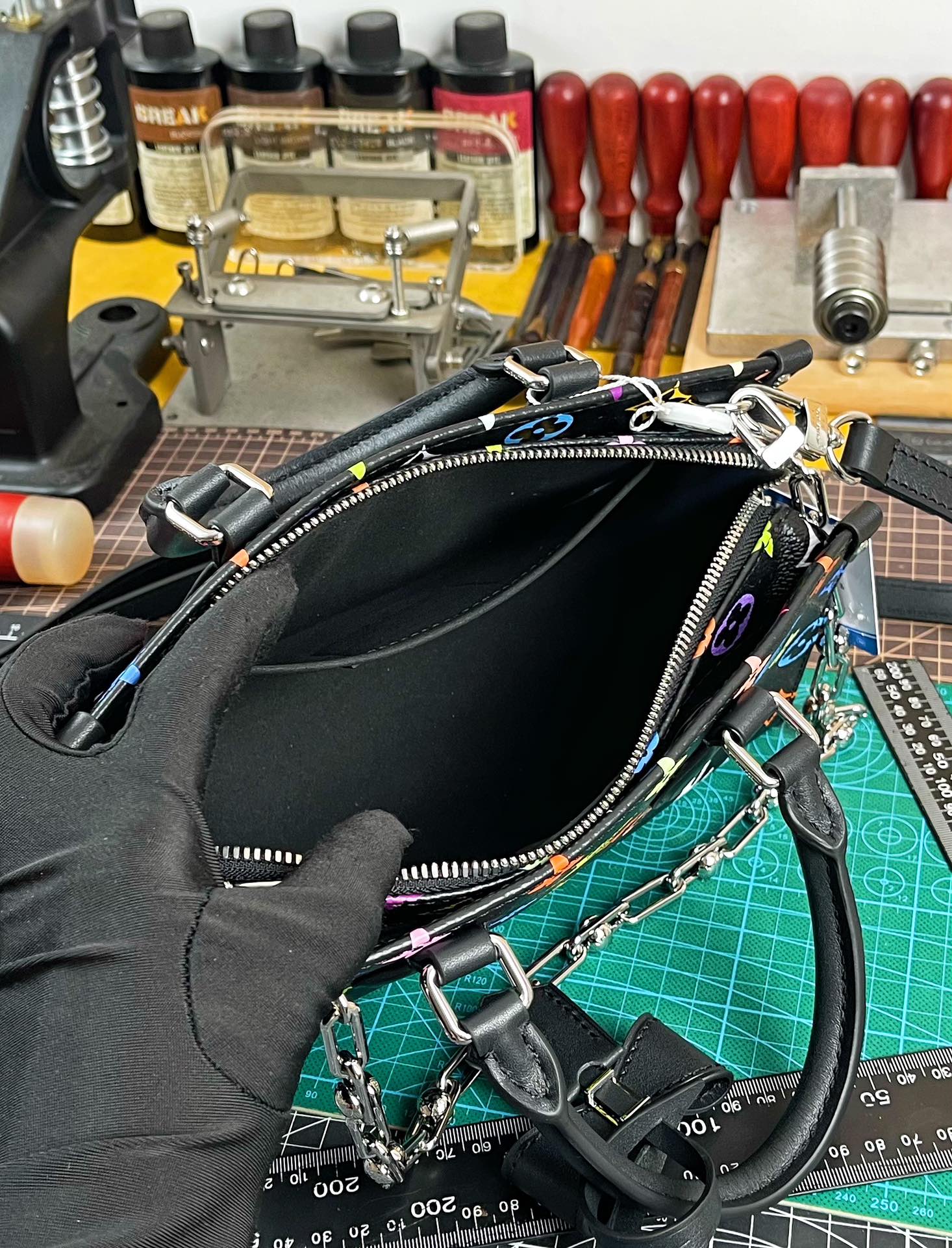 LuxluxHouse Best Quality Bags Louis Vuitton Women