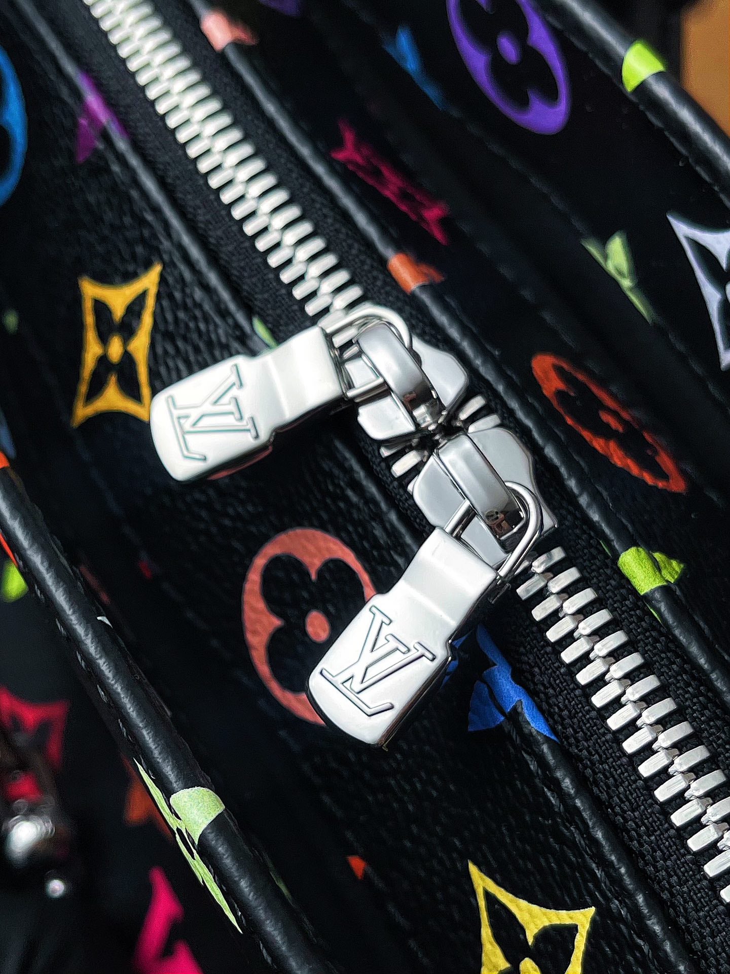 LuxluxHouse Best Quality Bags Louis Vuitton Women