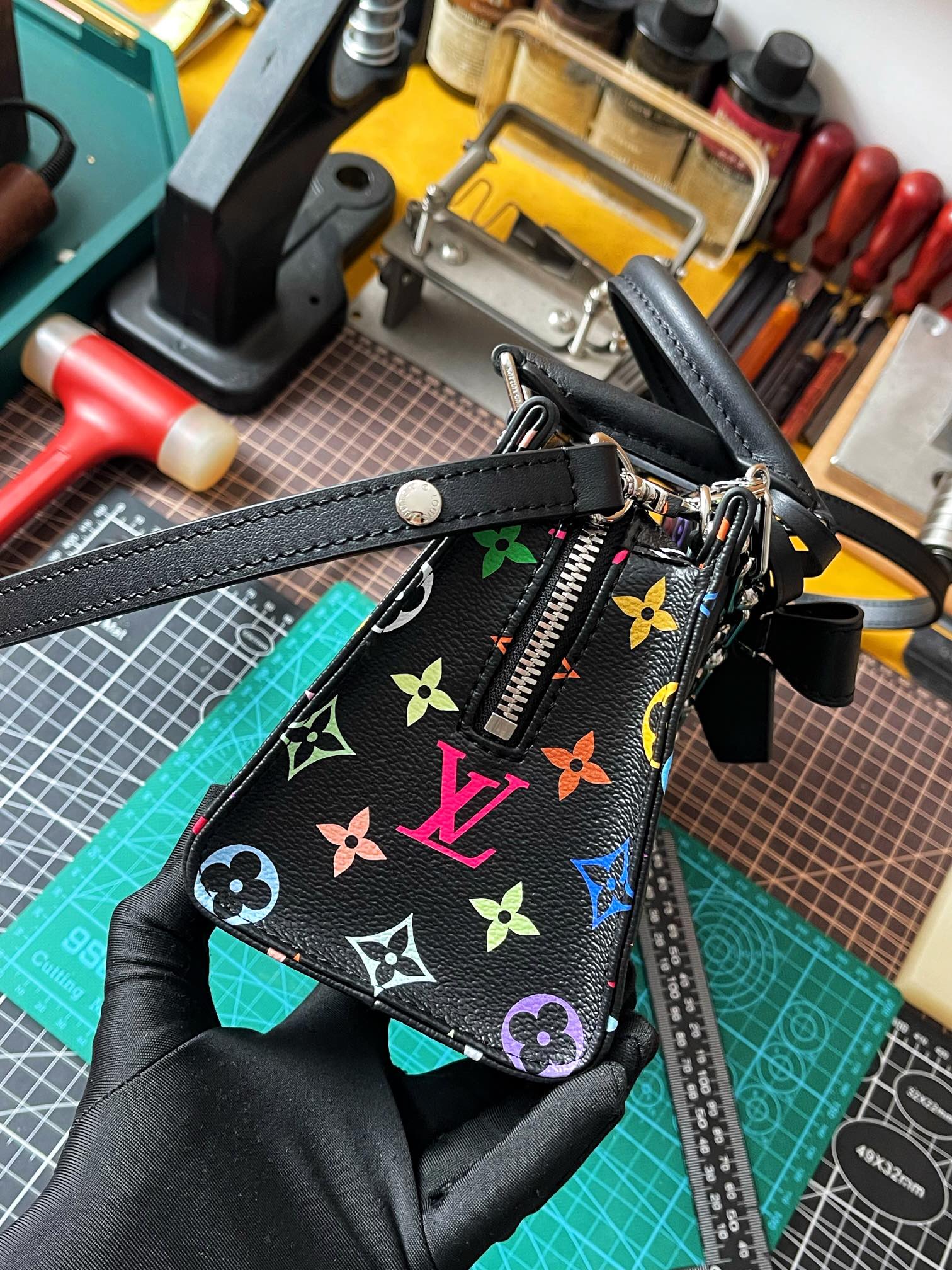 LuxluxHouse Best Quality Bags Louis Vuitton Women