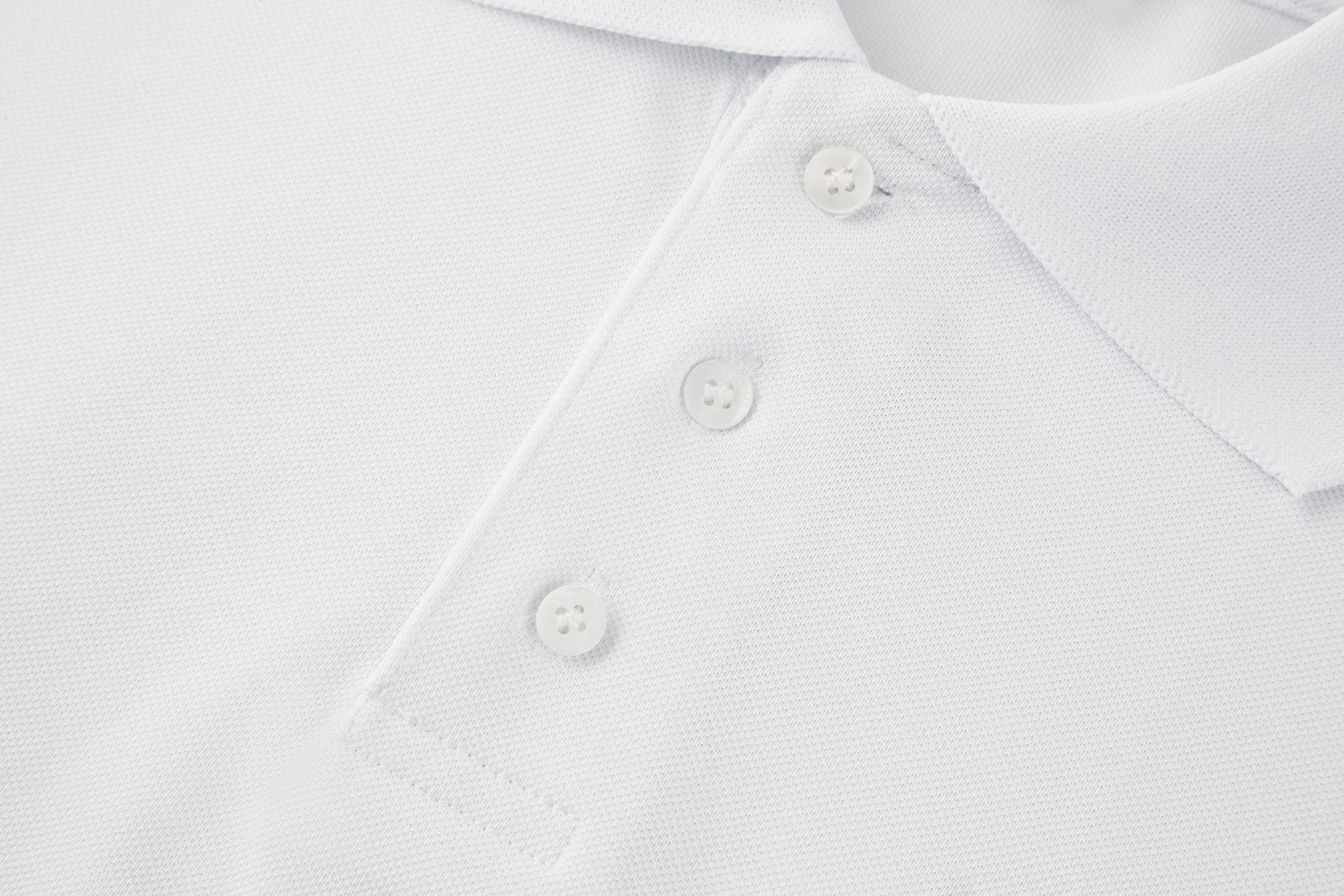 LuxluxHouse Best Quality Clothes Shirts&Polo Fendi
