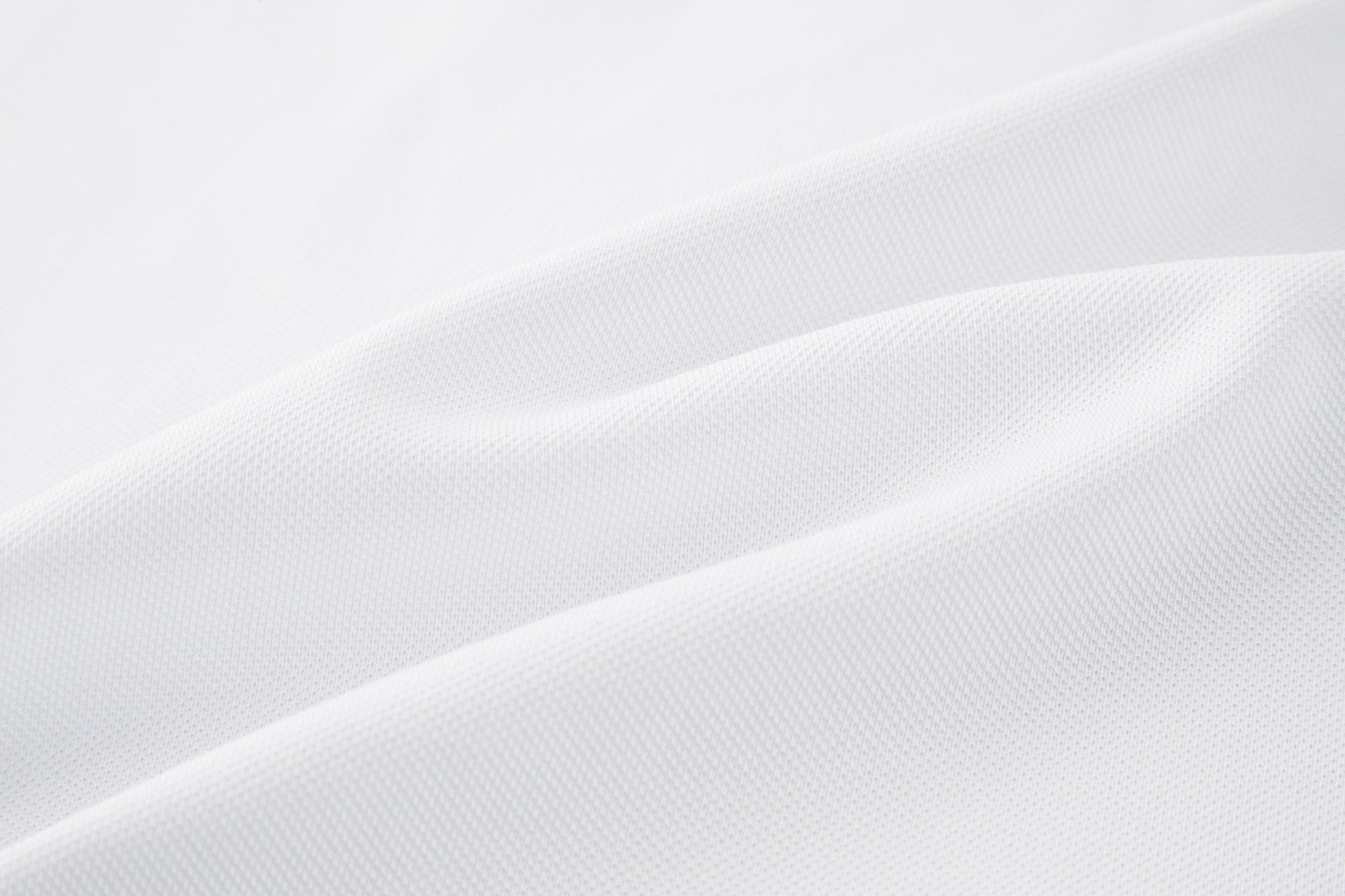 LuxluxHouse Best Quality Clothes Shirts&Polo Fendi