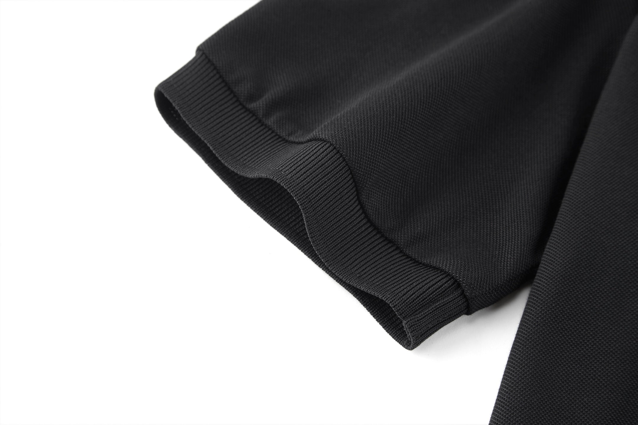 LuxluxHouse Best Quality Clothes Shirts&Polo Fendi