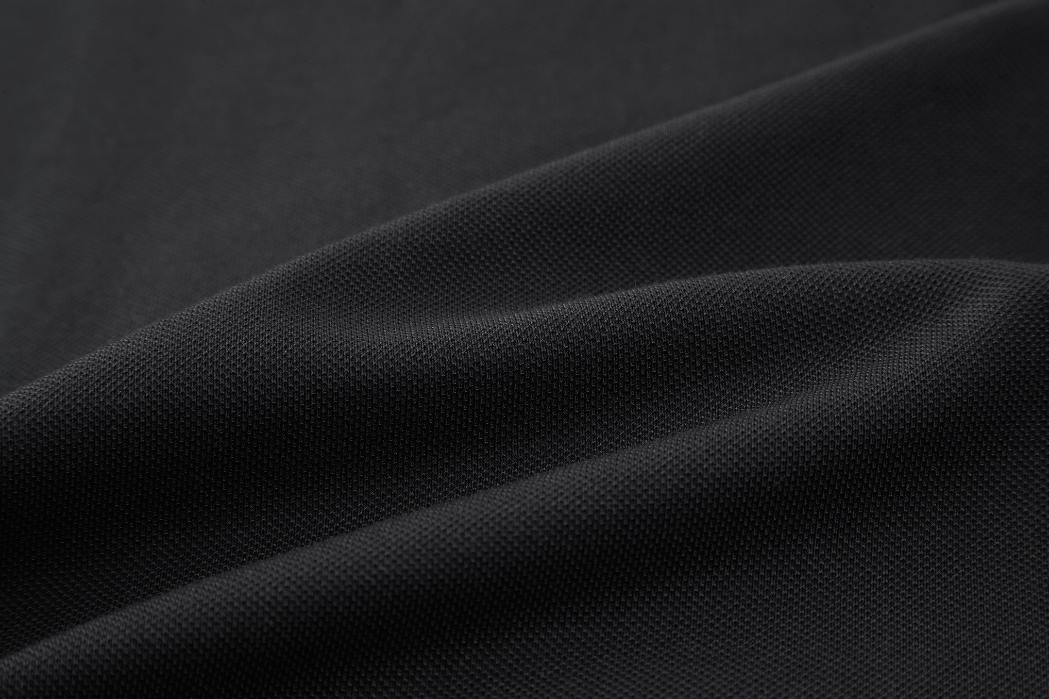 LuxluxHouse Best Quality Clothes Shirts&Polo Fendi