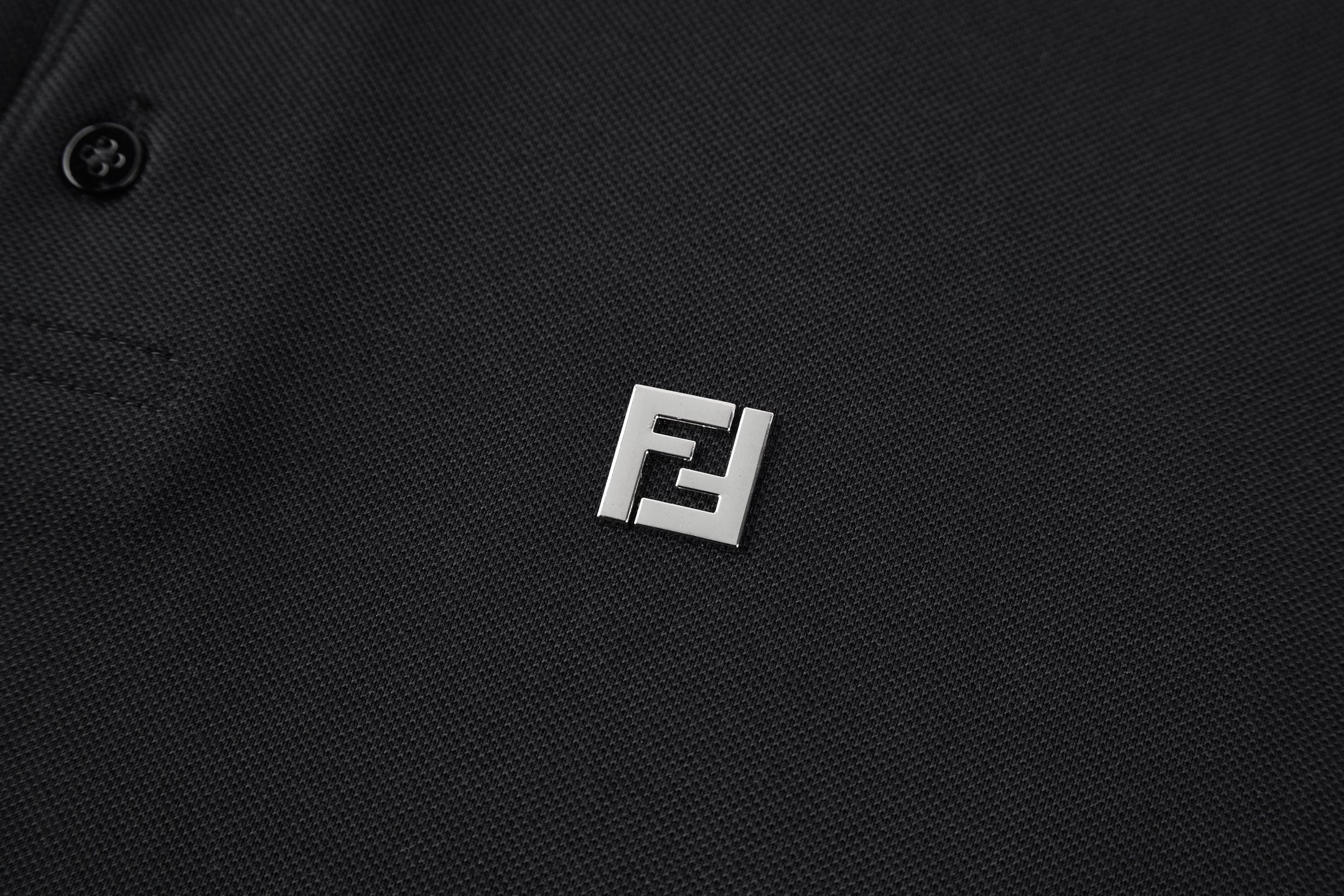 LuxluxHouse Best Quality Clothes Shirts&Polo Fendi