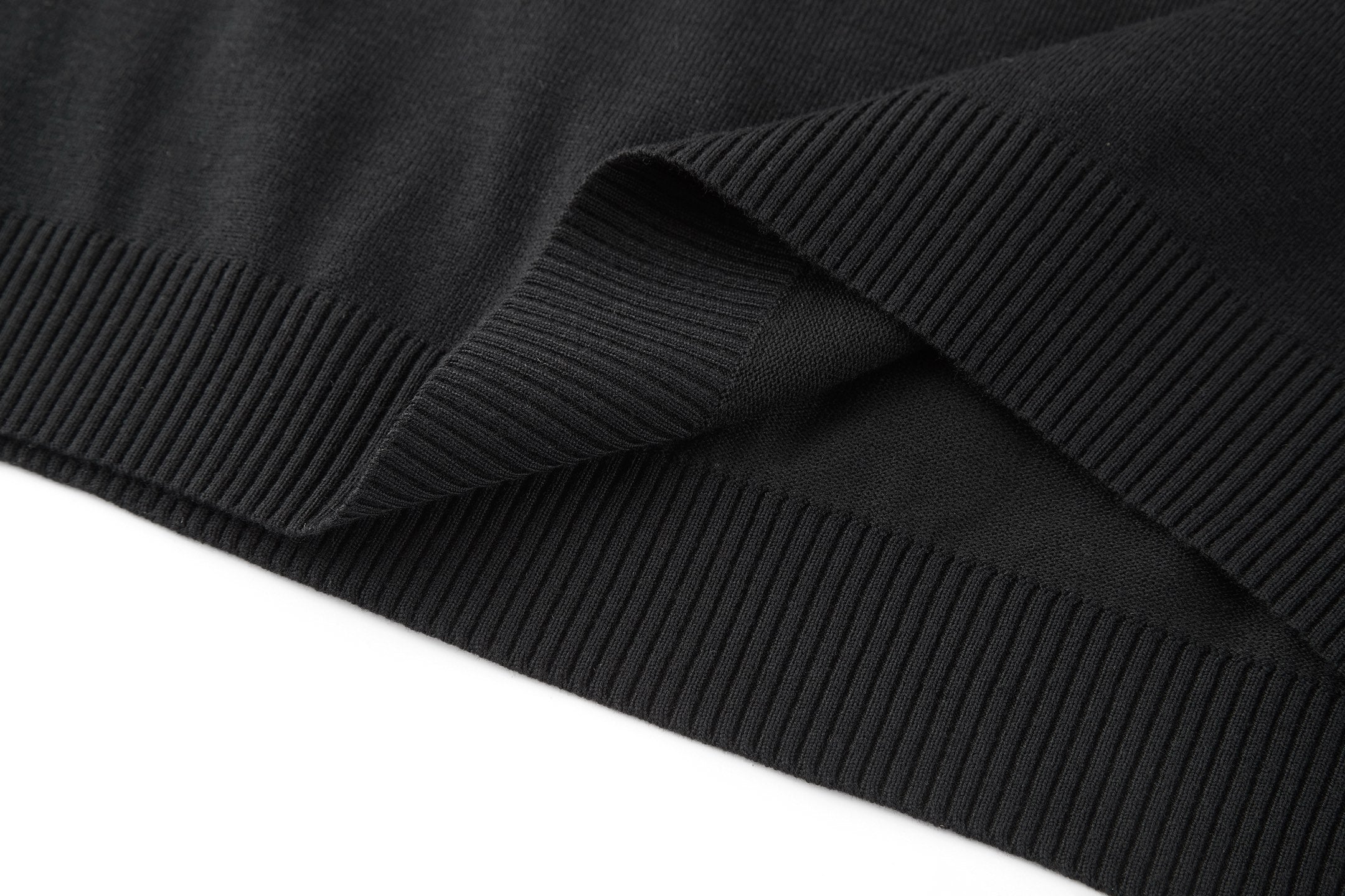 LuxluxHouse Best Quality Clothes Fendi T-shirt