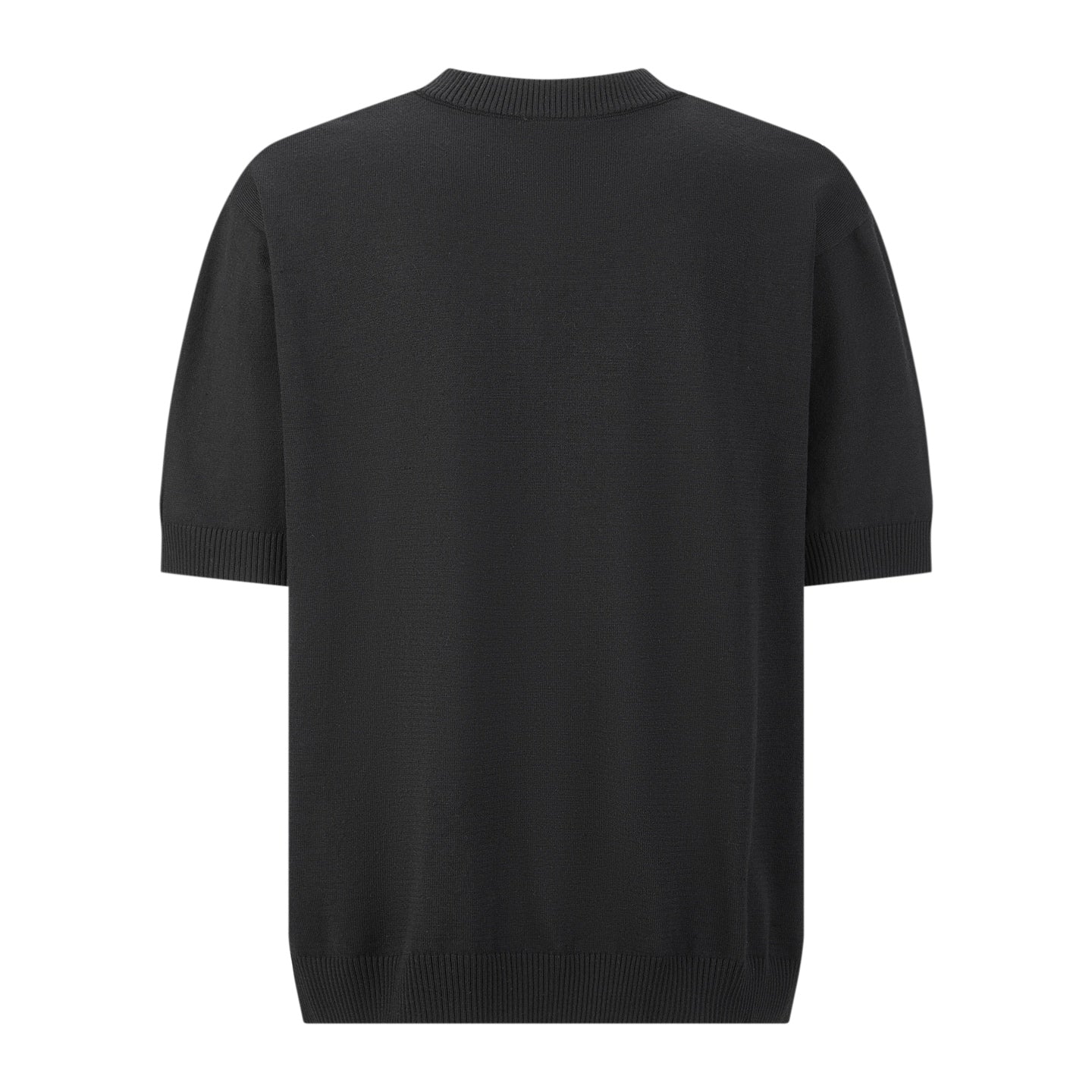 LuxluxHouse Best Quality Clothes Fendi T-shirt