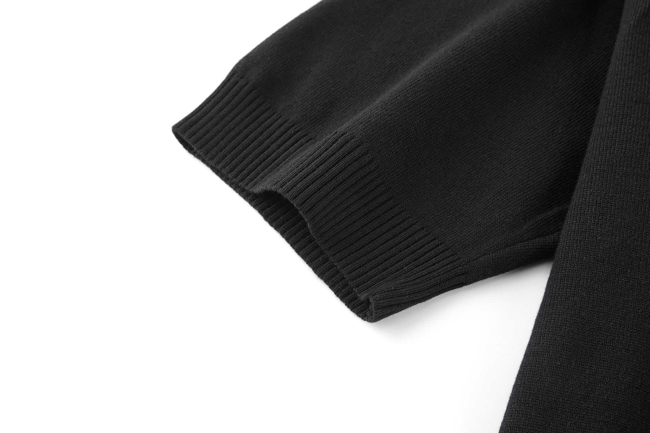 LuxluxHouse Best Quality Clothes Fendi T-shirt