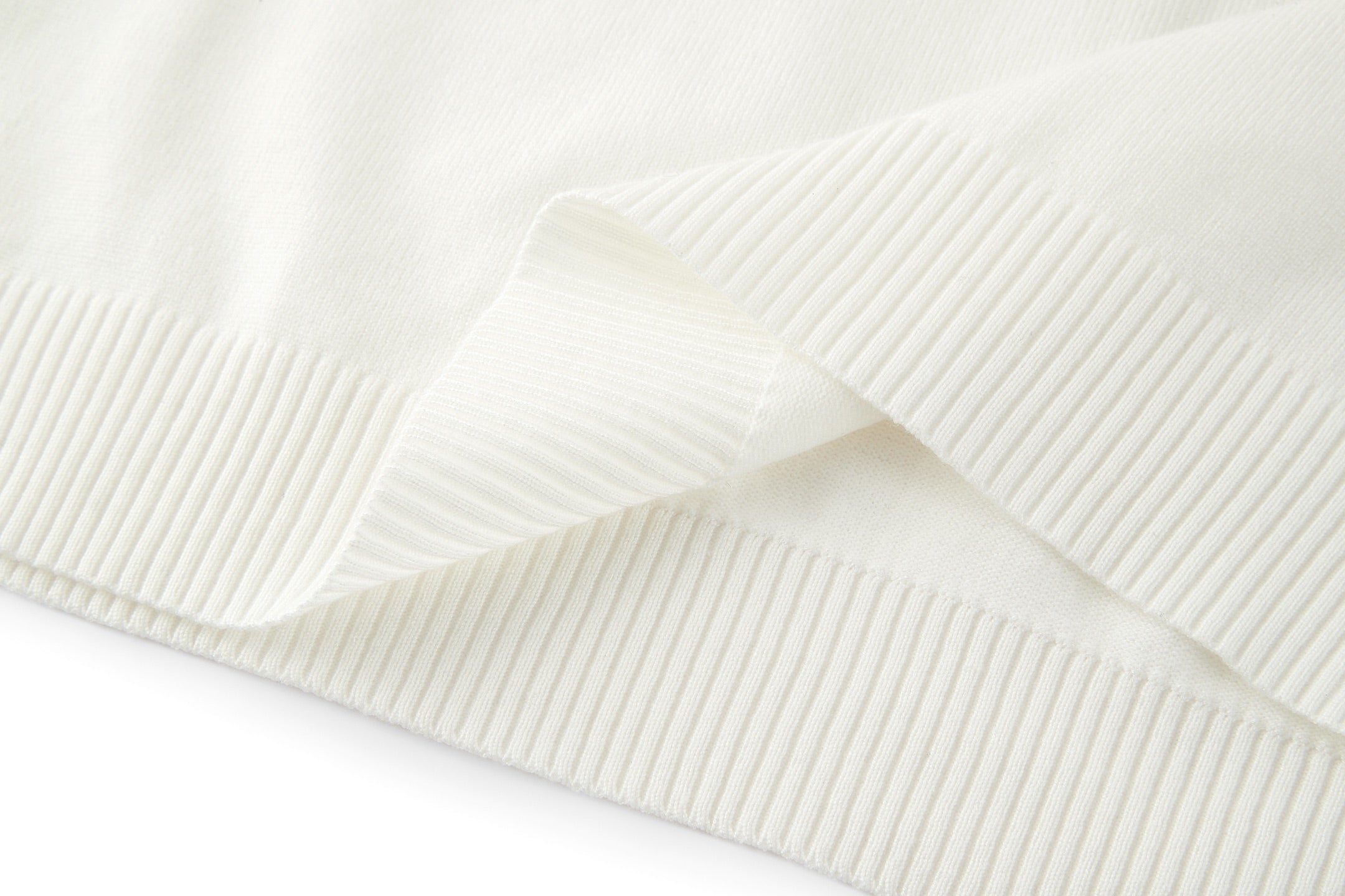 LuxluxHouse Best Quality Clothes Fendi T-shirt