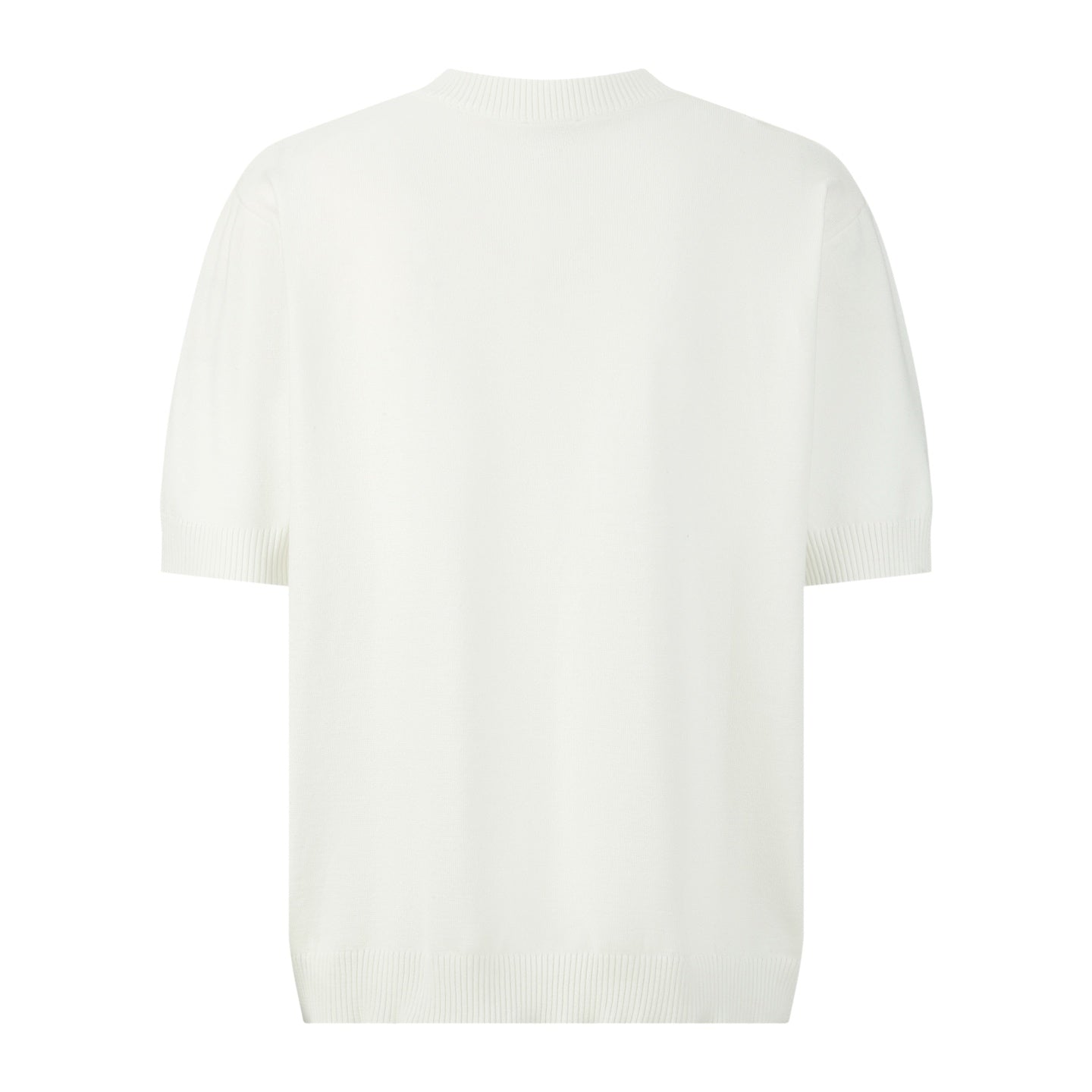 LuxluxHouse Best Quality Clothes Fendi T-shirt