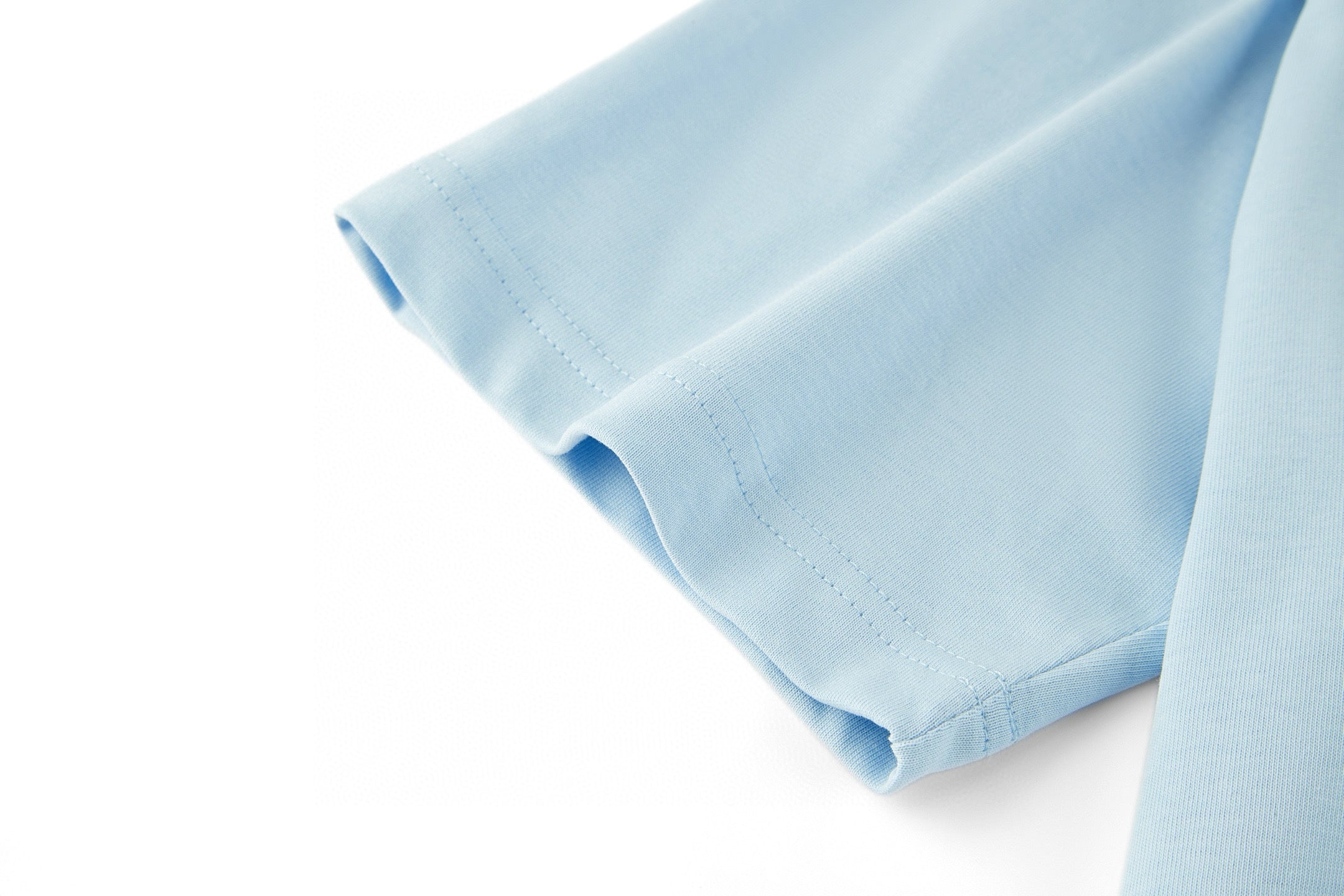 LuxluxHouse Best Quality Clothes T-shirt Dior