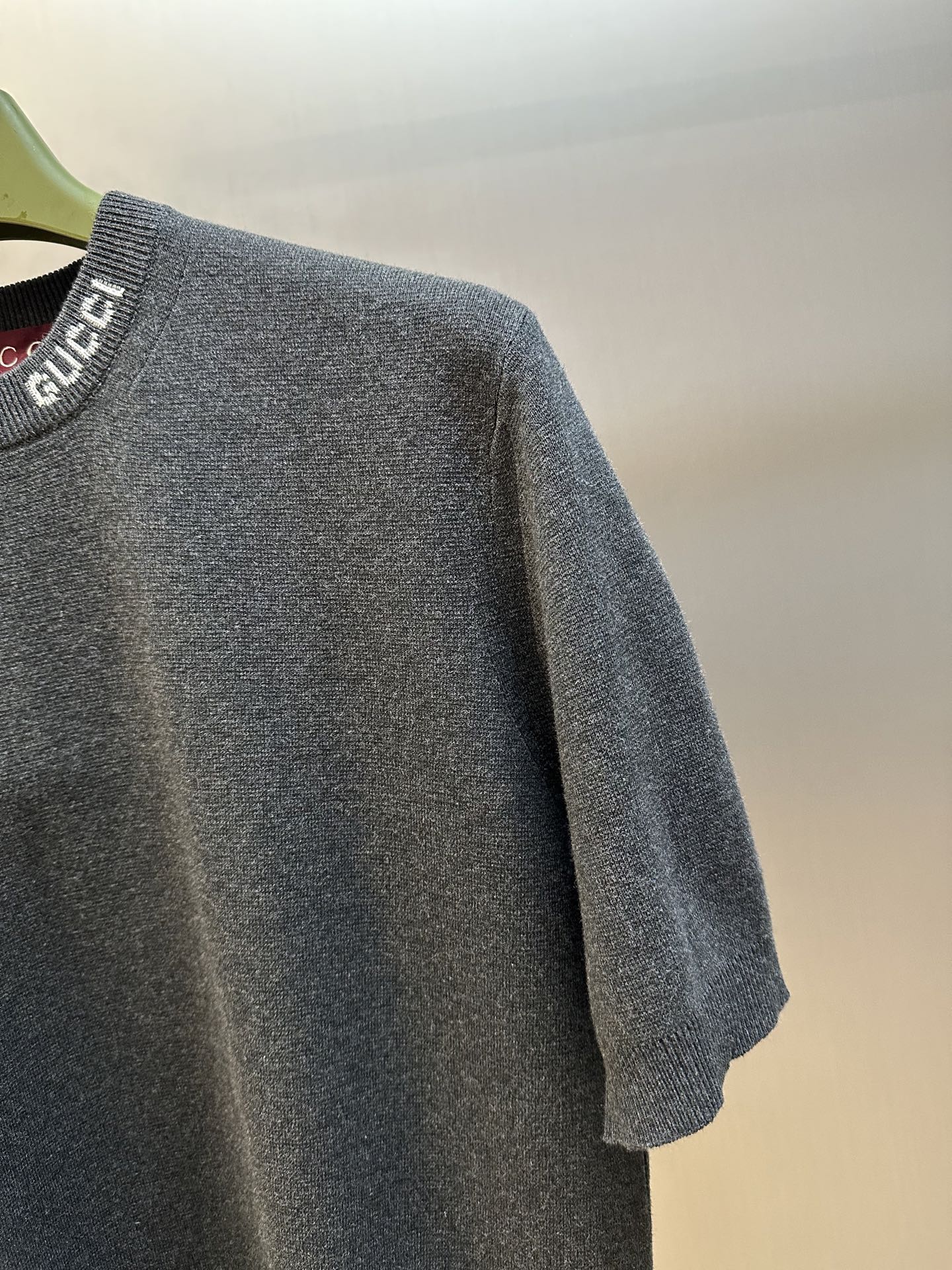 LuxluxHouse Best Quality Clothes Gucci T-shirt